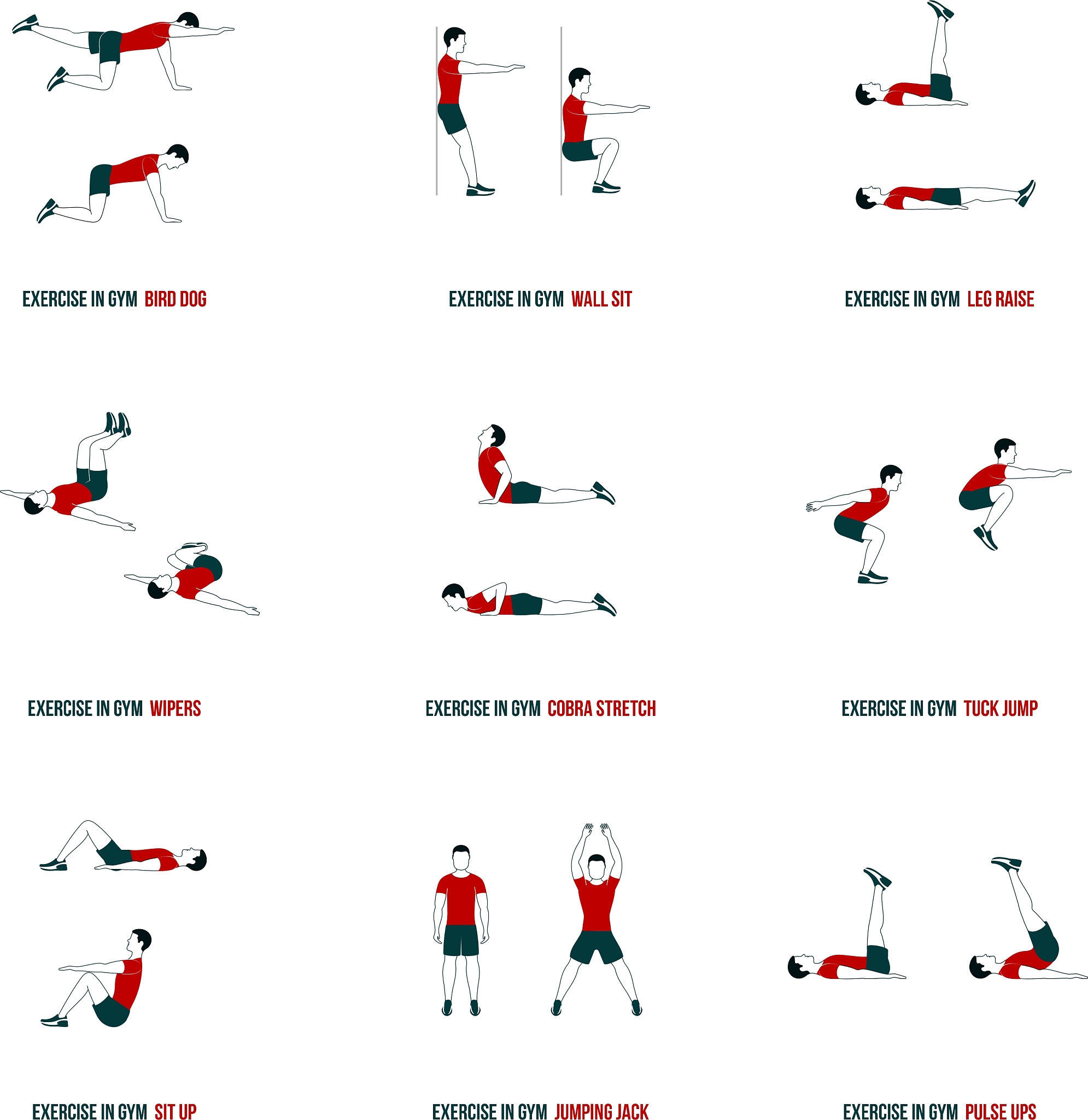 SIT是一种对无氧耐力和有氧耐力都有较大提成作用的间歇训练。（ ）