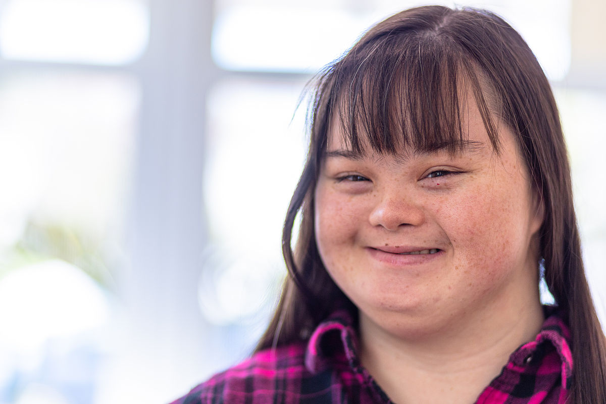 孕妇血液样本的战略意义：保障母婴健康