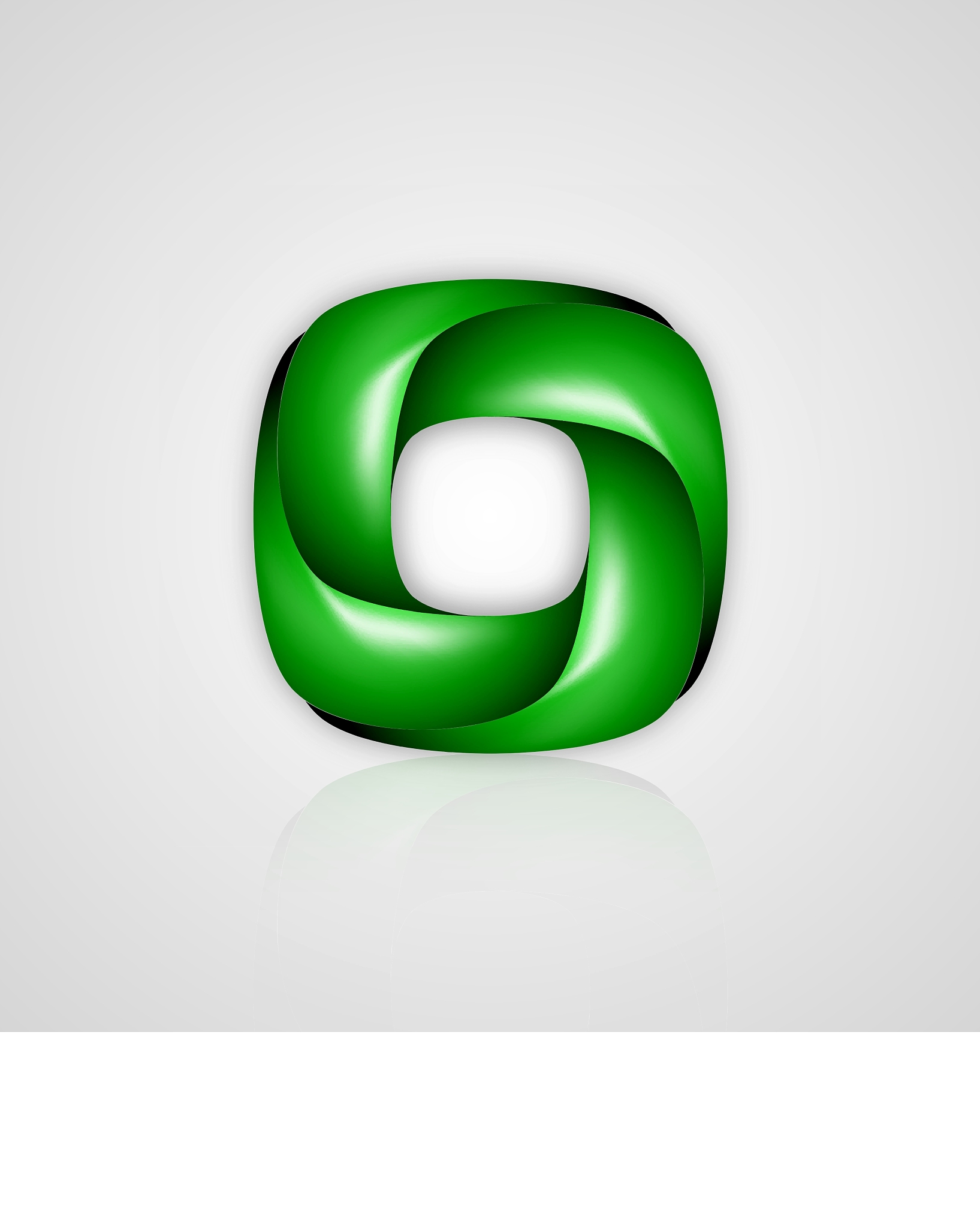 logo-icon