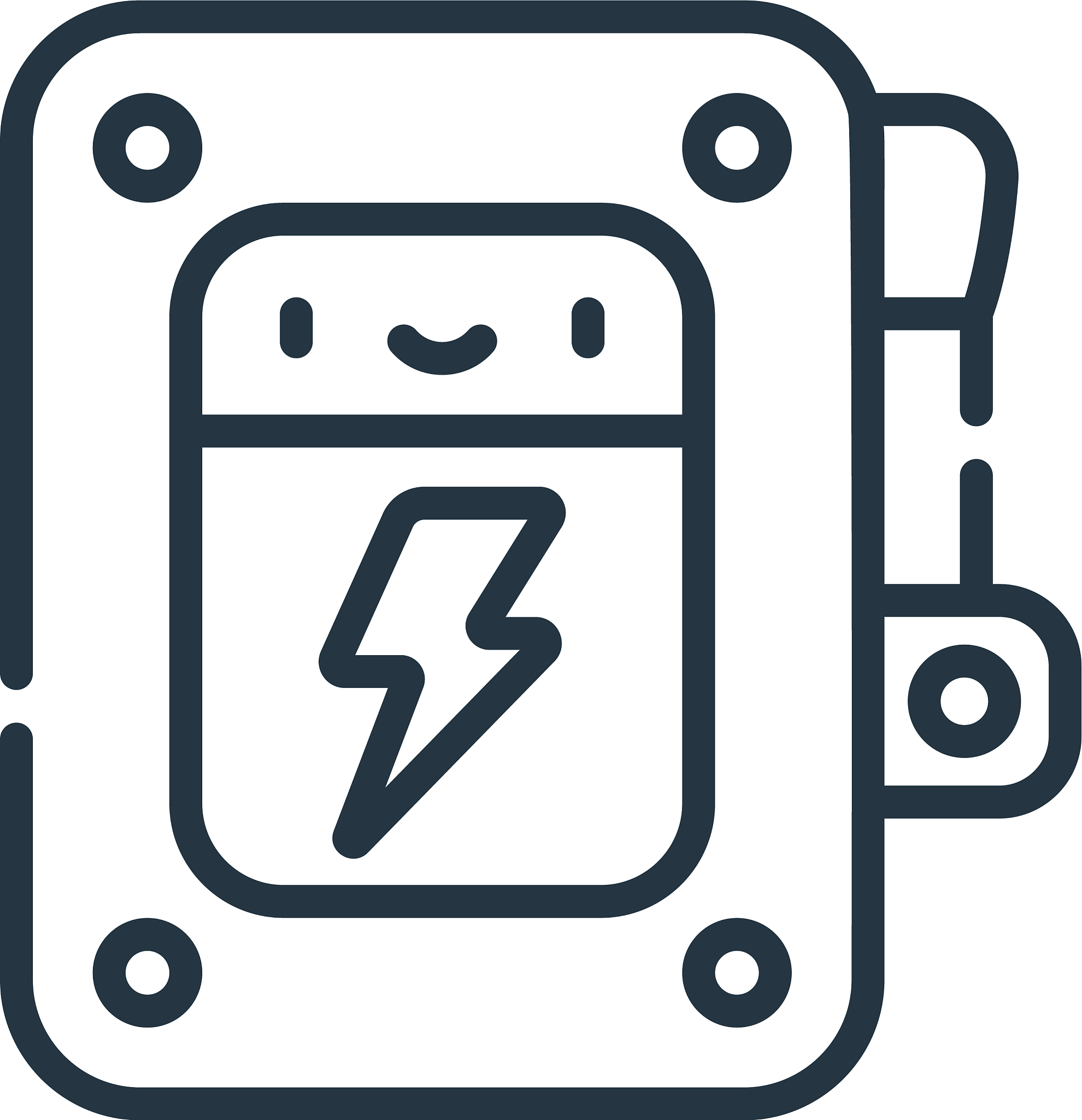 杭州中专学校学什么专业有前途？2022年热门专业推荐