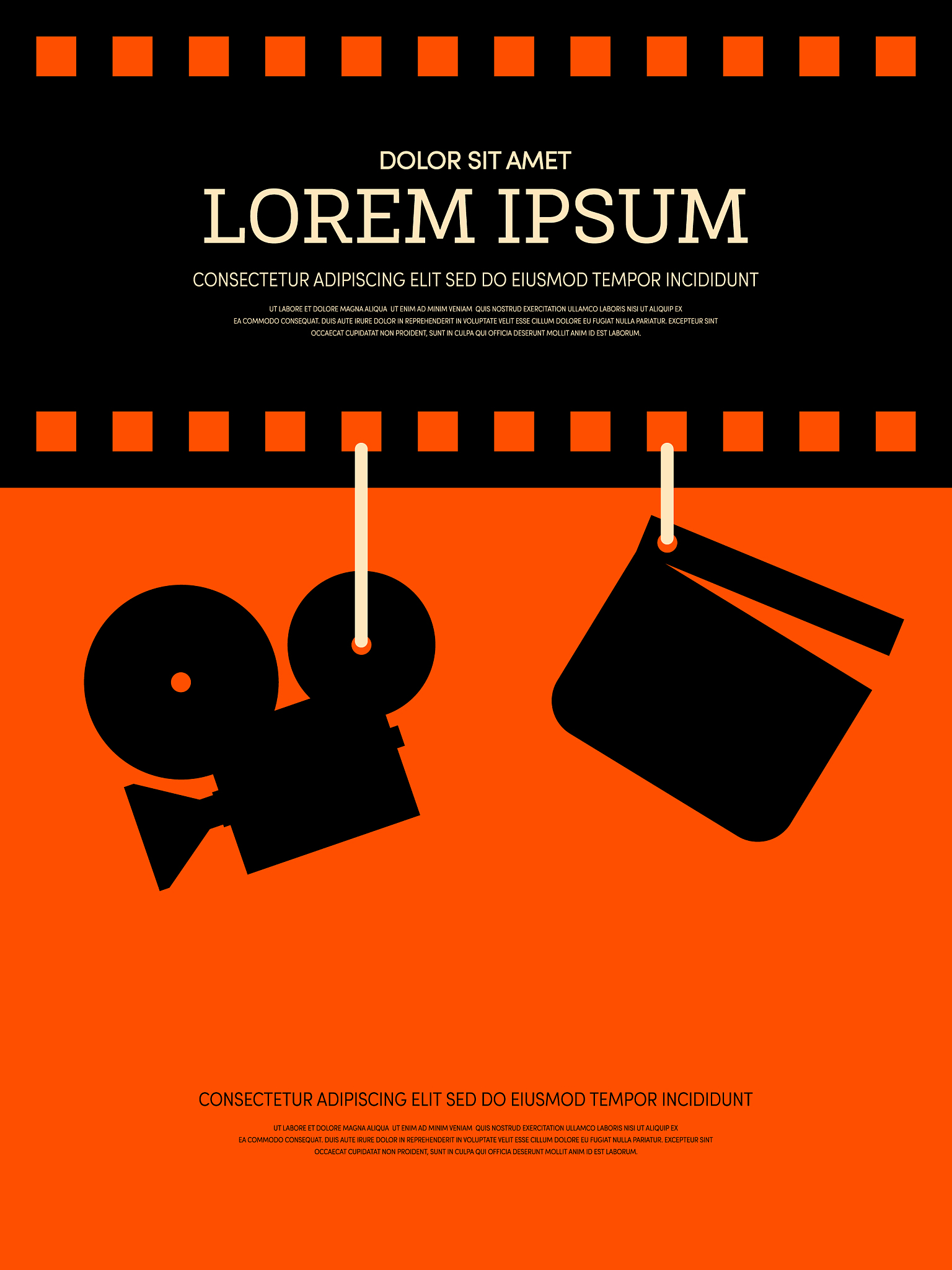 电影的社会影响与文化意义：从宣传到教育，从娱乐到启迪