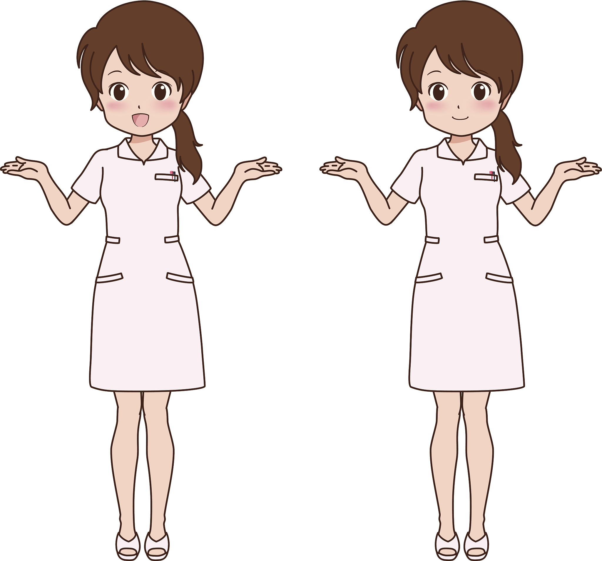 合肥2023卫校读什么专业有前途？如何选择？