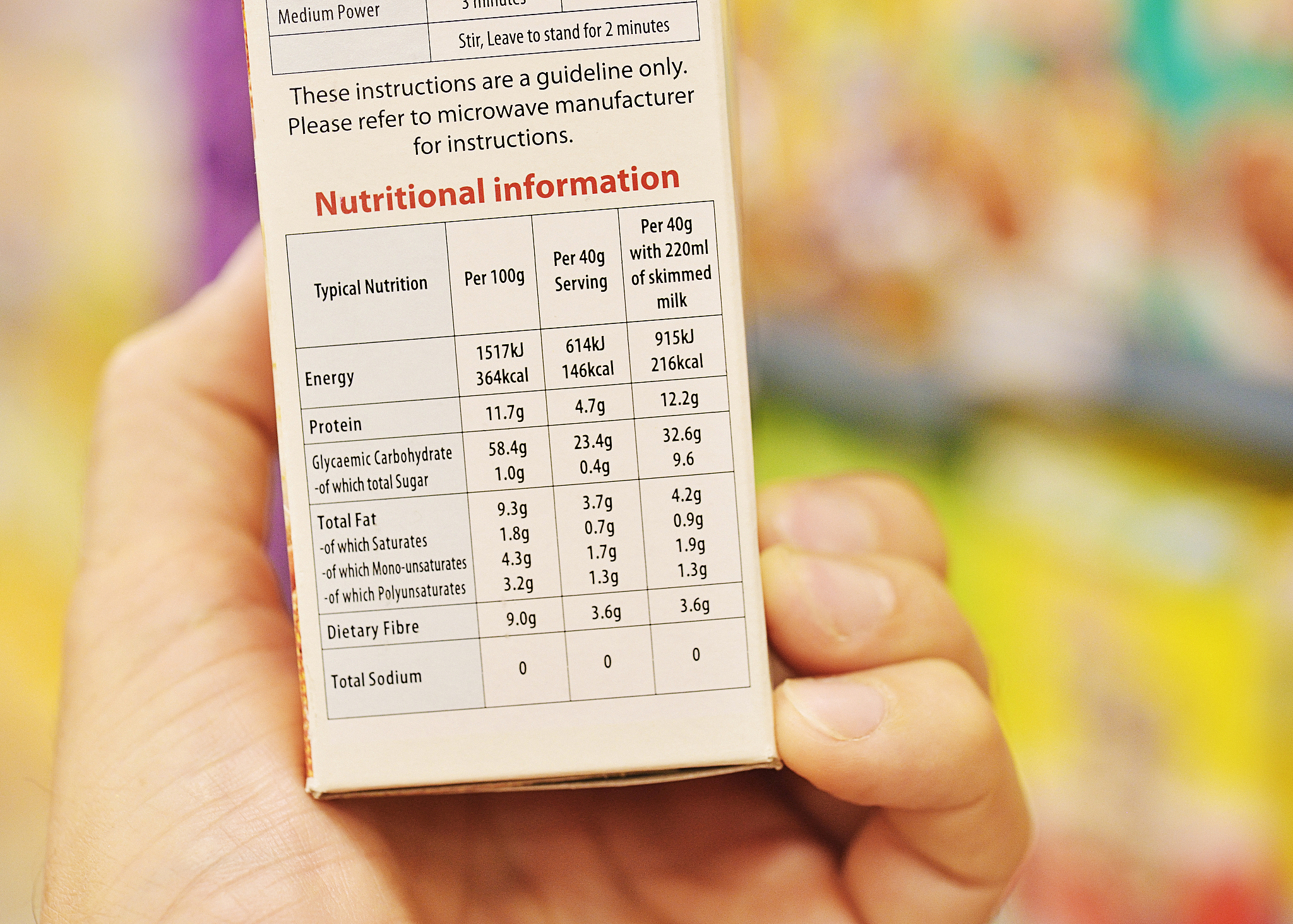 洗面奶对美白有用吗