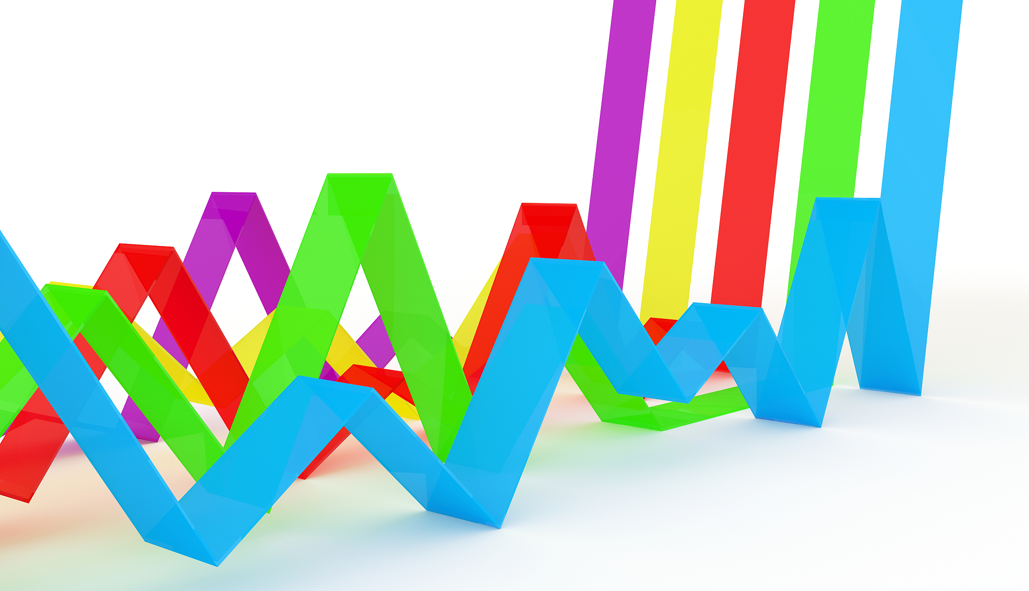 重庆市旅游学校商品经营专业怎么样？学什么？就业前景如何？