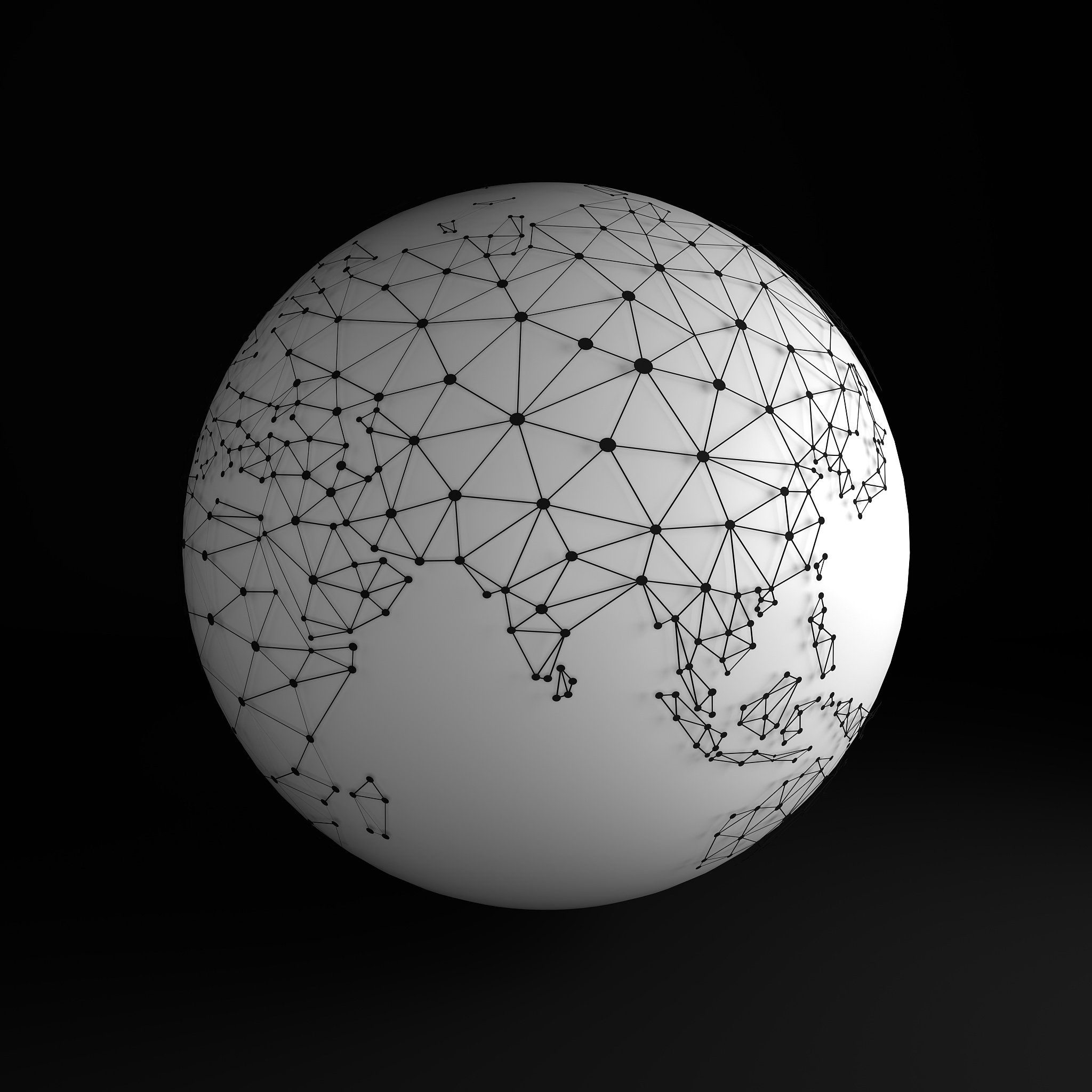 贵阳电子职业学校优势专业推荐及就业前景分析