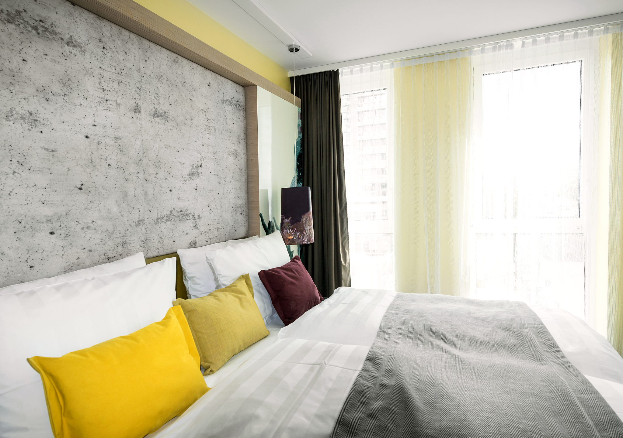 遵义职业技术学校酒店服务与管理专业2022年招生