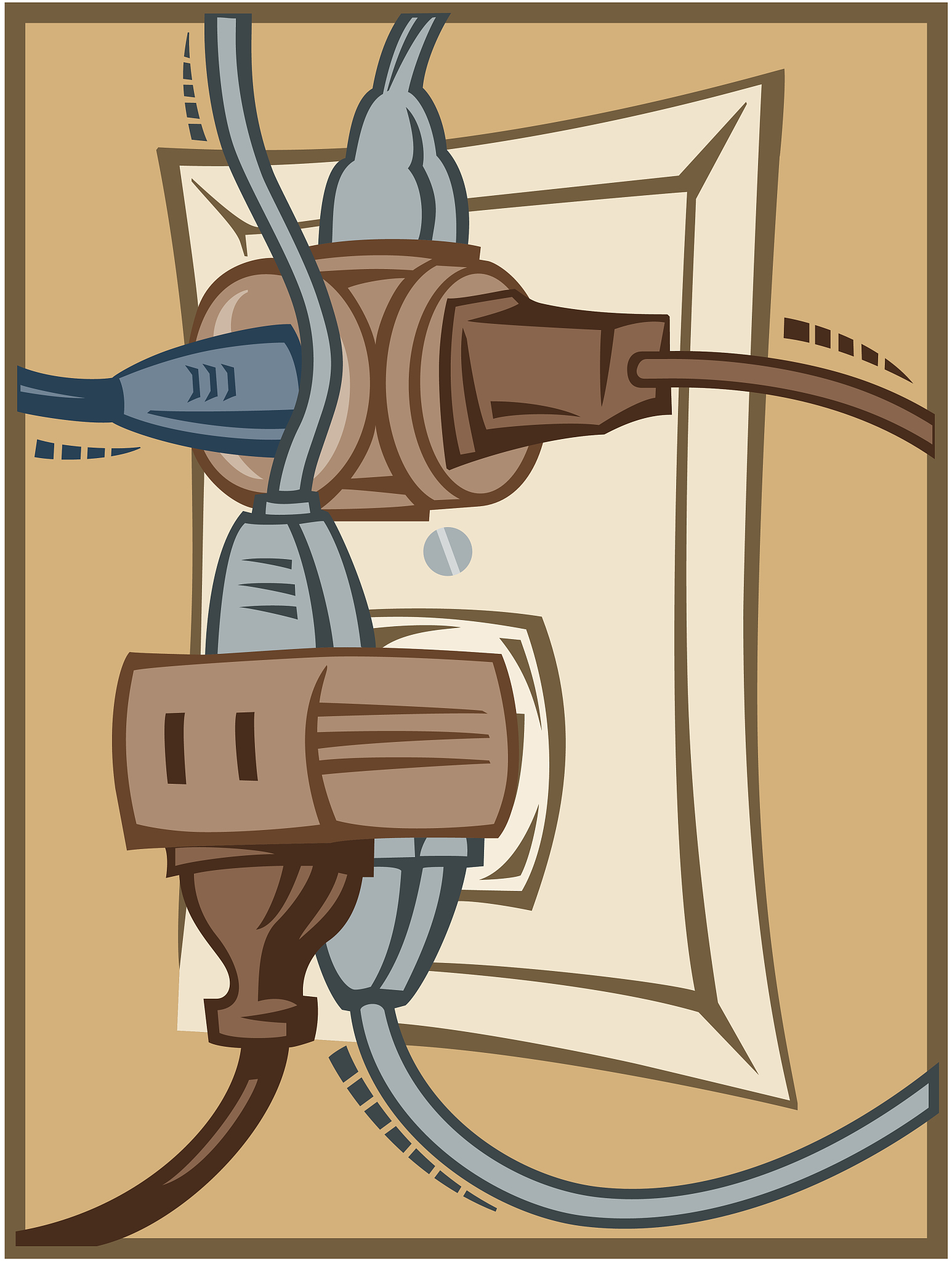 桐城高级技工学校动漫设计专业：培养你的动漫设计梦想