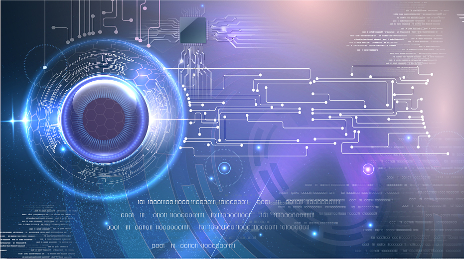 黄冈2022年读卫校能考大学吗