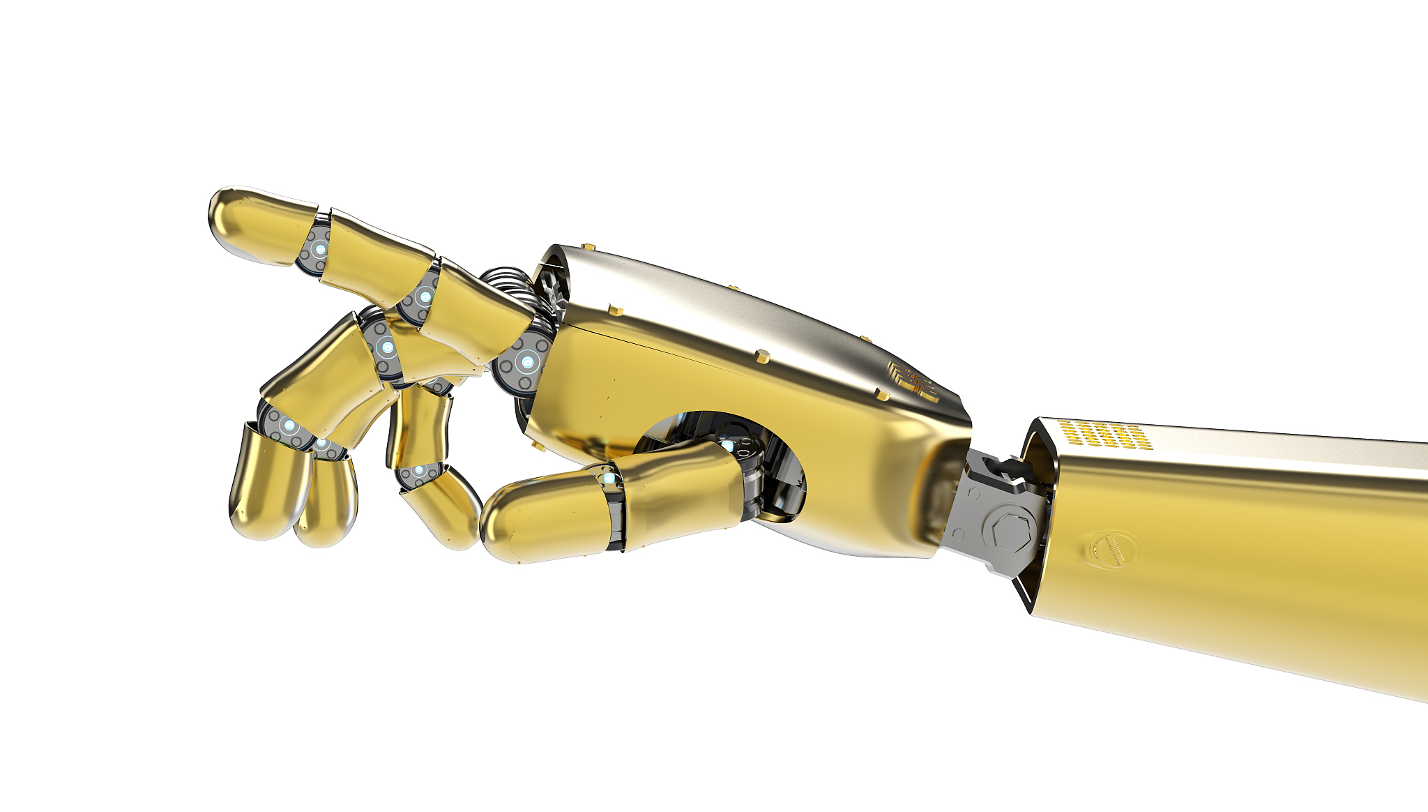 成都育华职业学校2022年招生专业及要求