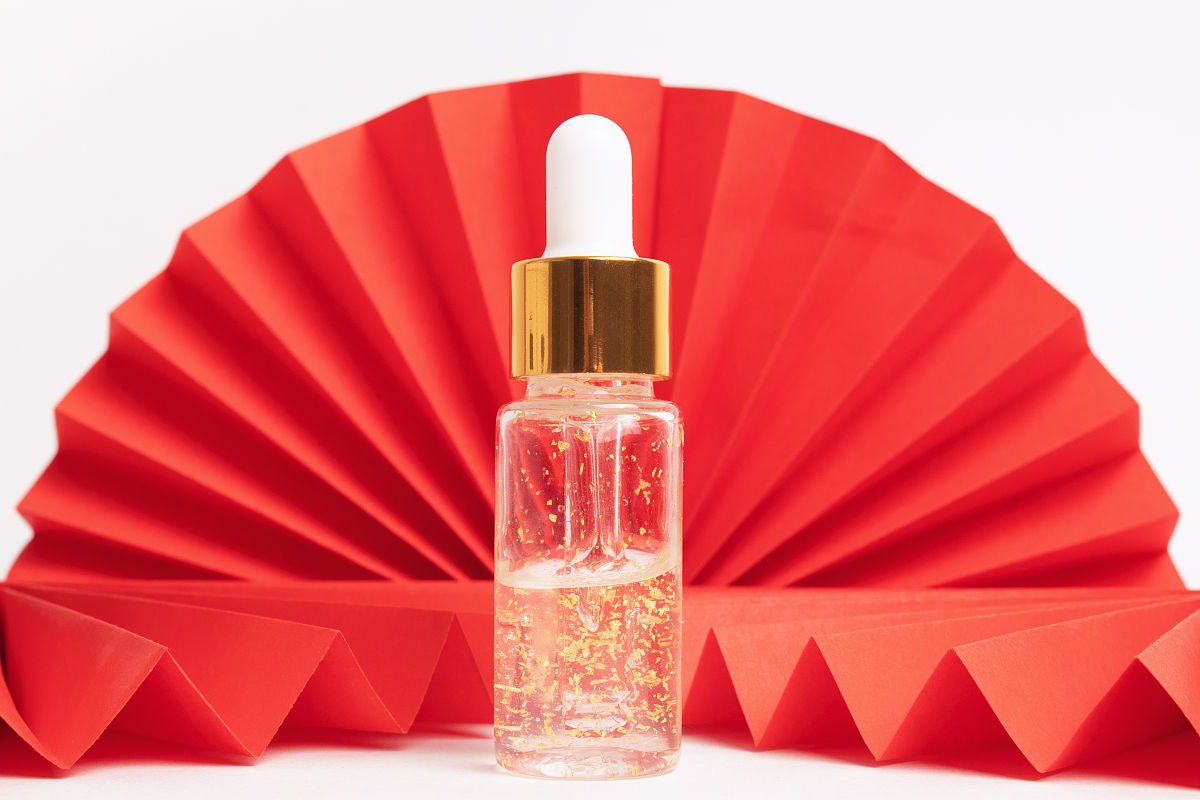 2023年宝塔区职业教育中心有哪些招生专业