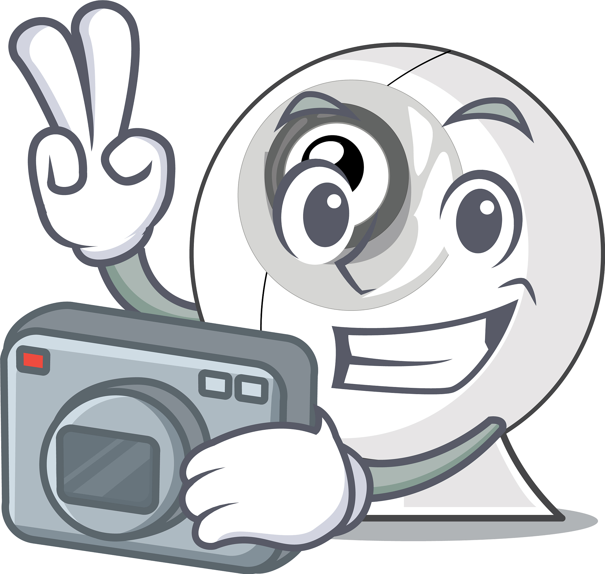 泰州市博日电脑技术学校视觉传播设计与制作专业就业前景及薪资待遇