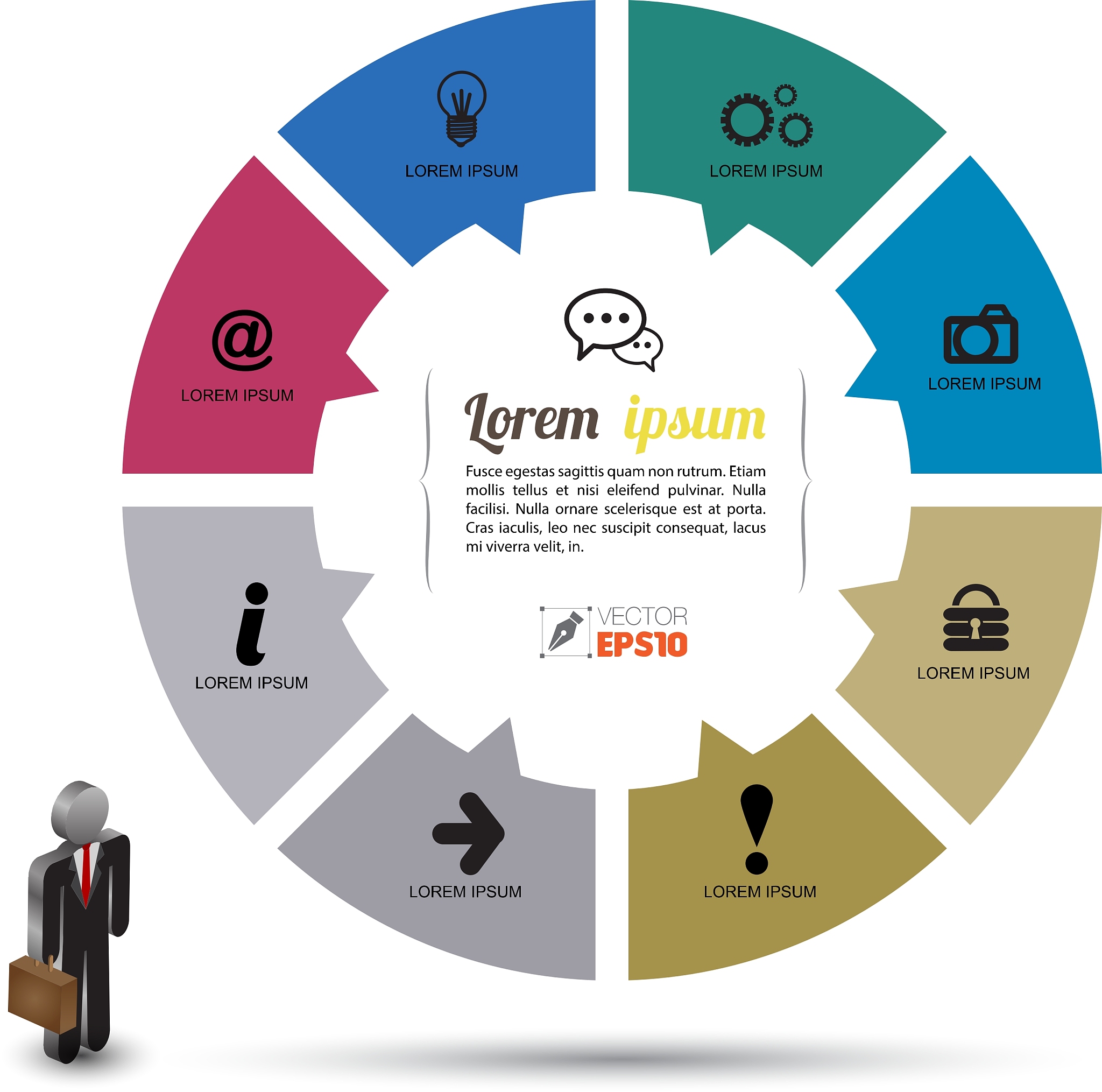 三维建模项目完工总结报告 - 高度还原度与高效合作