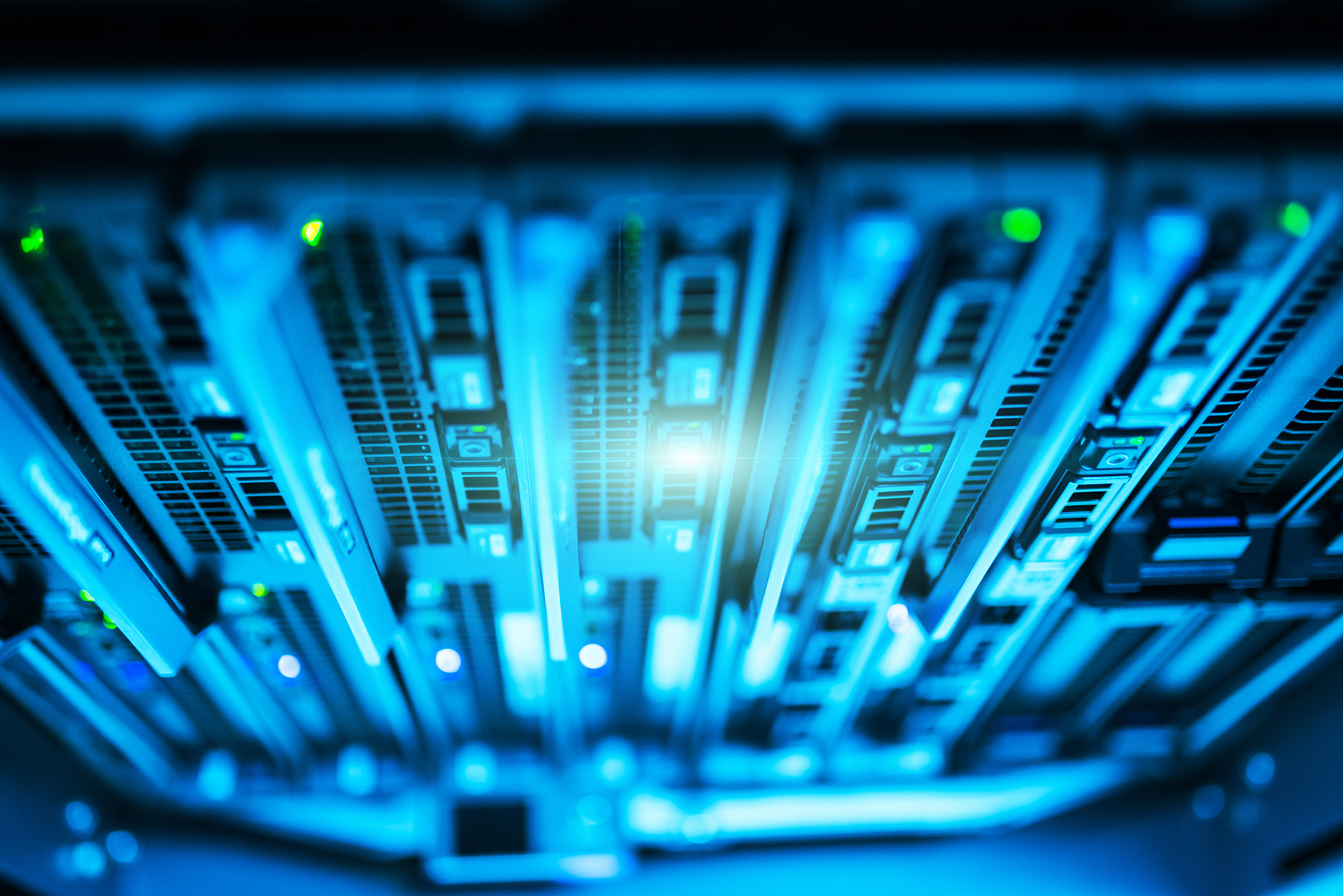 量子计算入门：简单易懂的解释