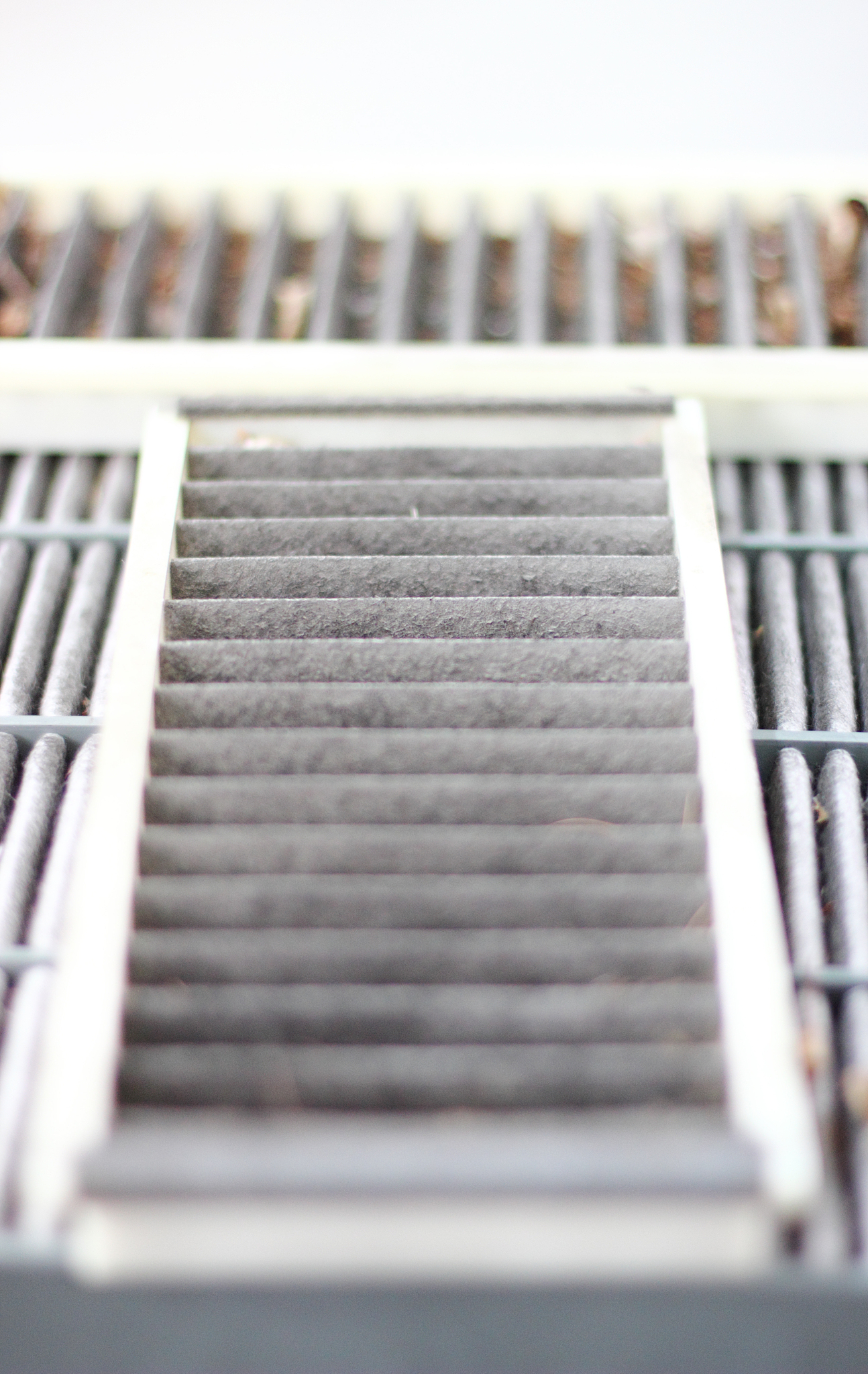 复合滤芯是什么