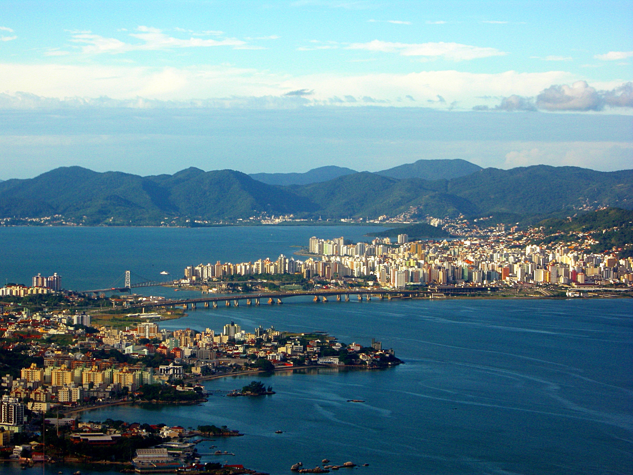 floripa