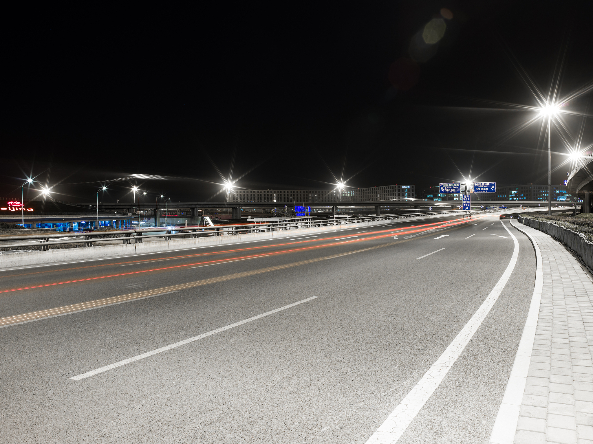 北京交通职业技术学院高等级公路维护与管理专业怎么样