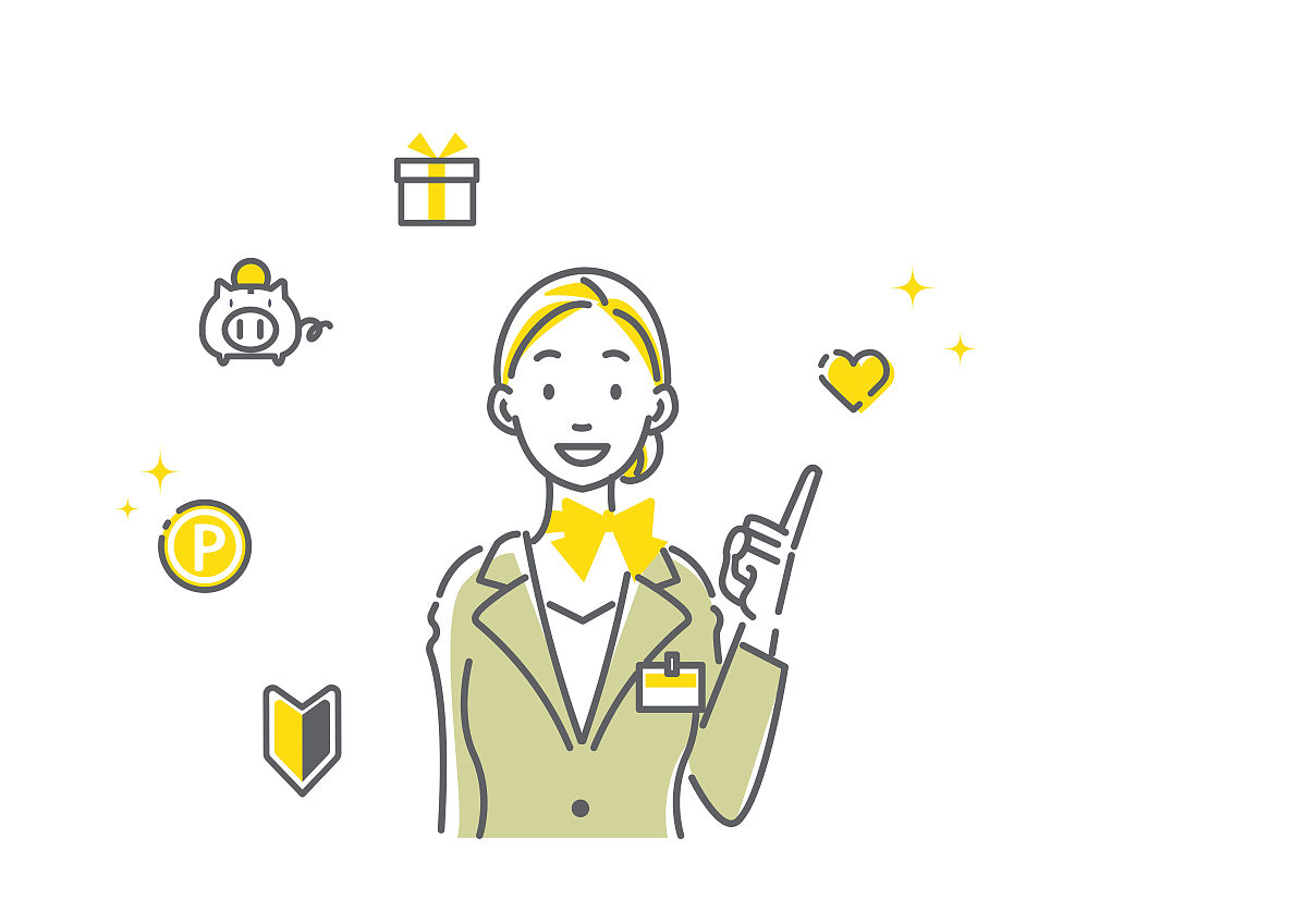 黑龙江林业职业技术学院旅游管理专业好就业吗