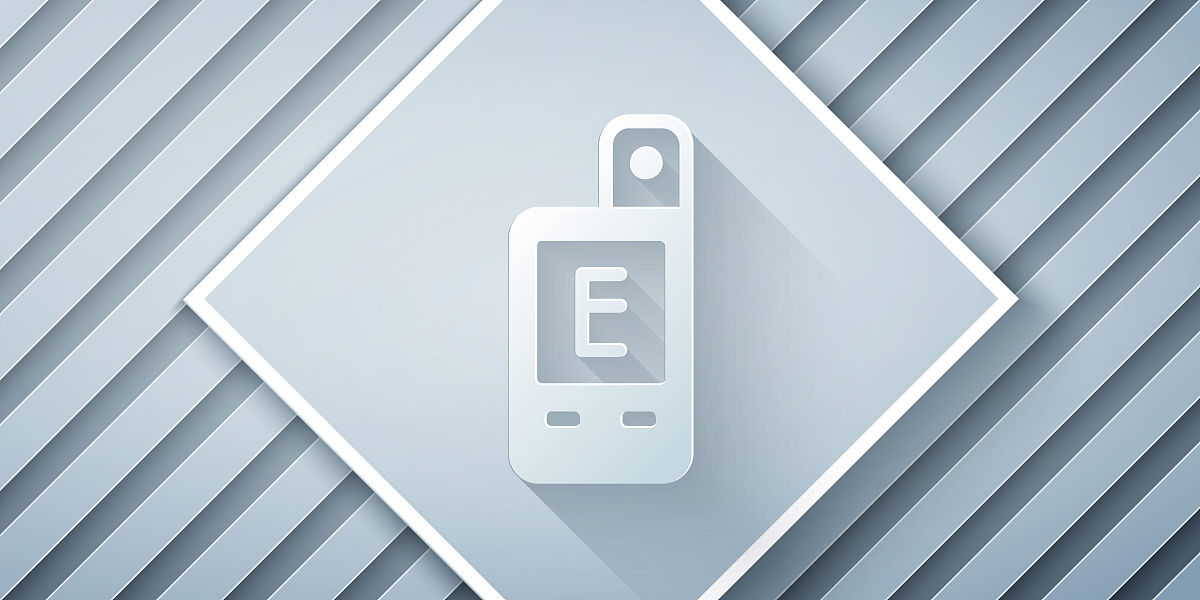 角膜照度如何测怎么用？是否有相关文献