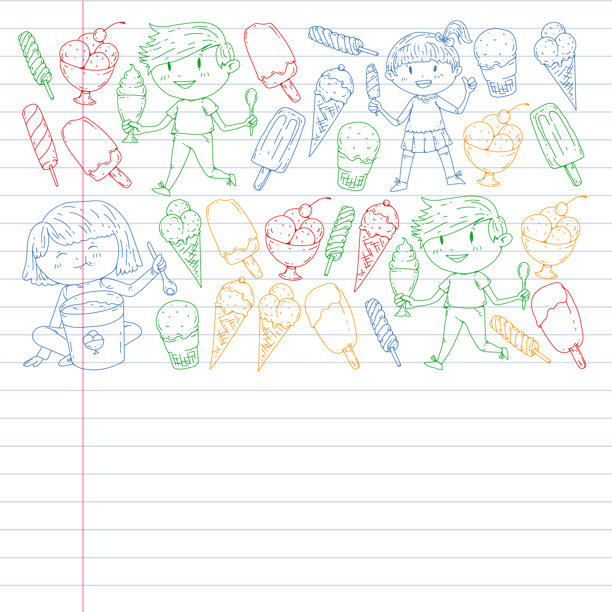 用java 写 经纬度范围是否在 经纬度点的 范围内范围单位km