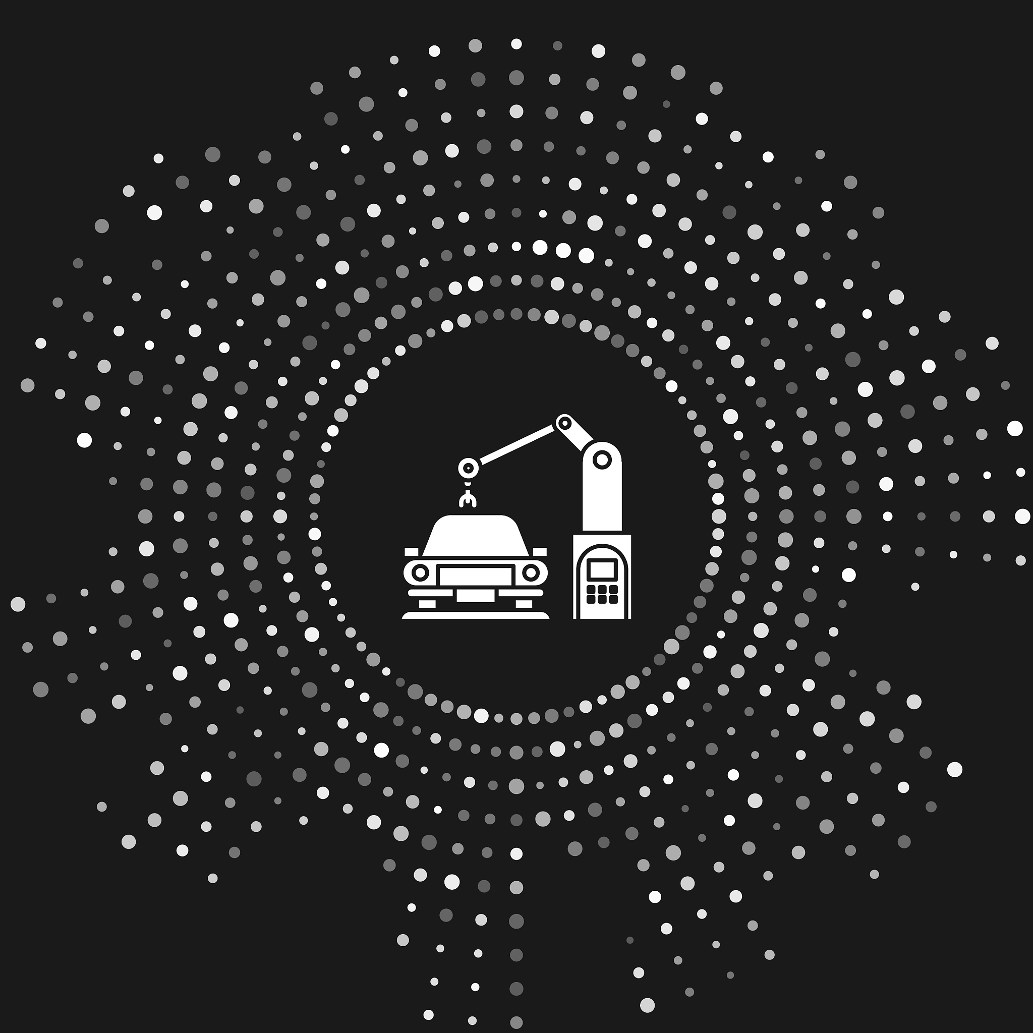 2023年咸宁职业教育集团学校招生专业有哪些-好不好