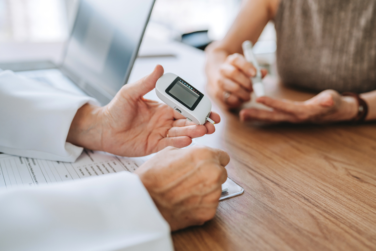 急性胰腺炎体征监测：血压、心率、呼吸等指标解读