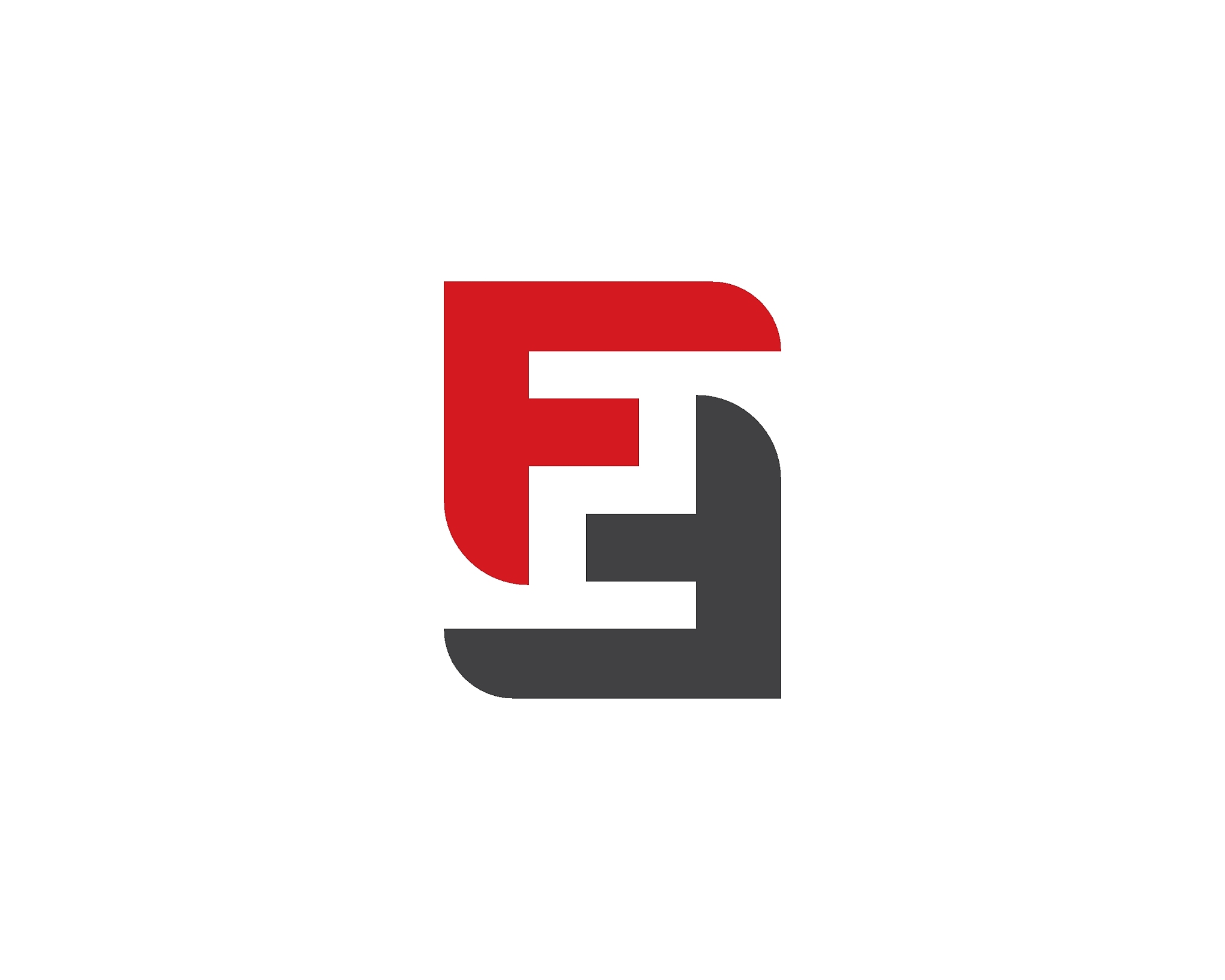 f letter business