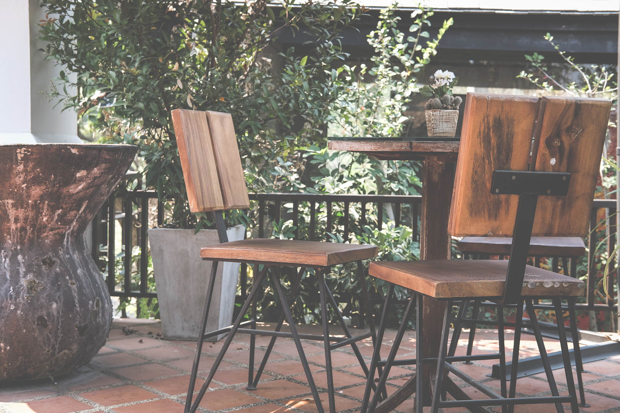 西安市园林技工学校园林（高级工）专业招生条件及报名方式