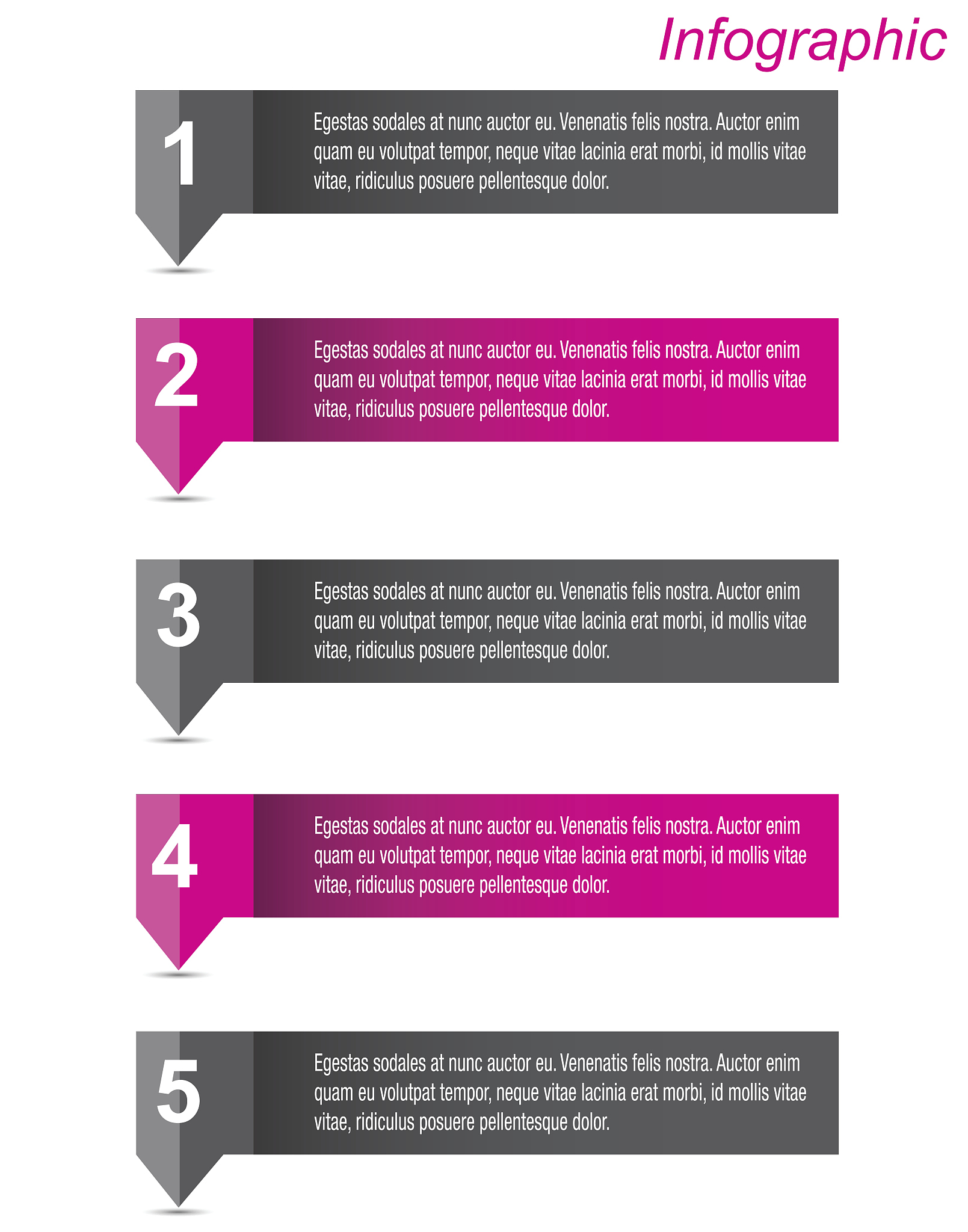 规范性文件备案审查：权力配置逻辑的历史梳理与中外比较