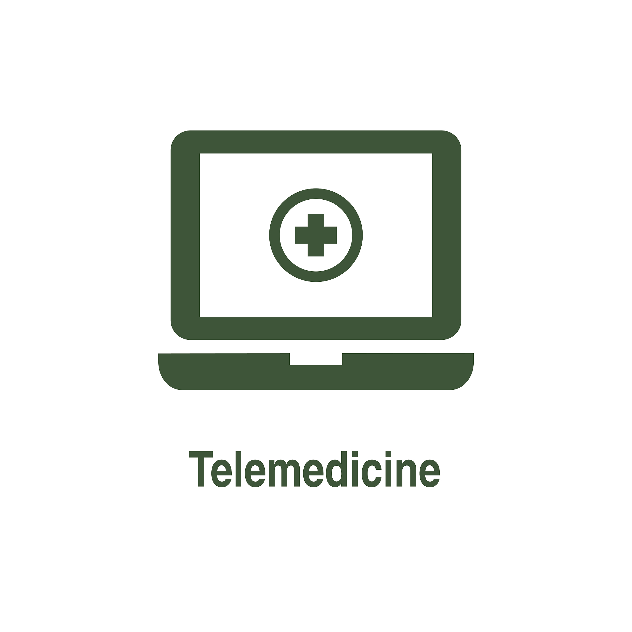 更换电子病历系统理由：提升效率、安全和用户体验