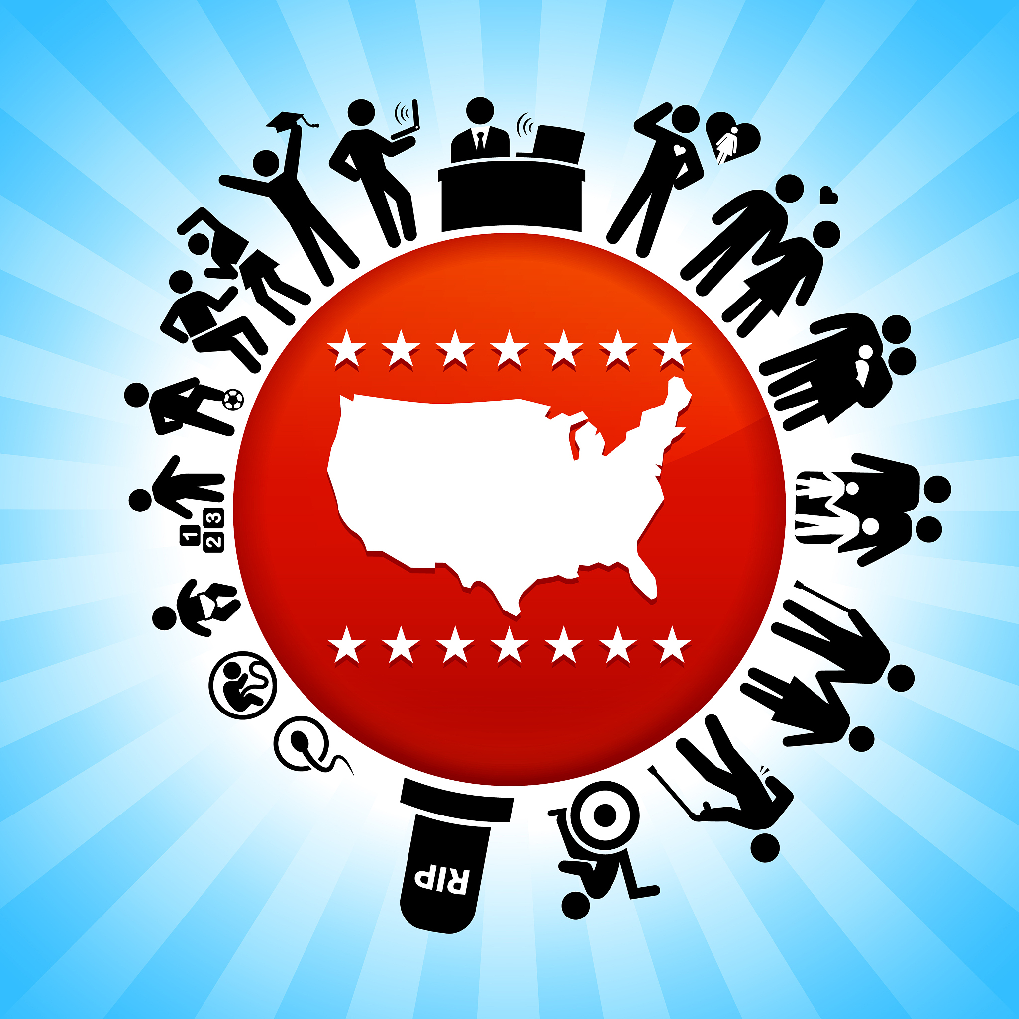 论人类命运共同体是道不同不相为谋的反思和超越五百字