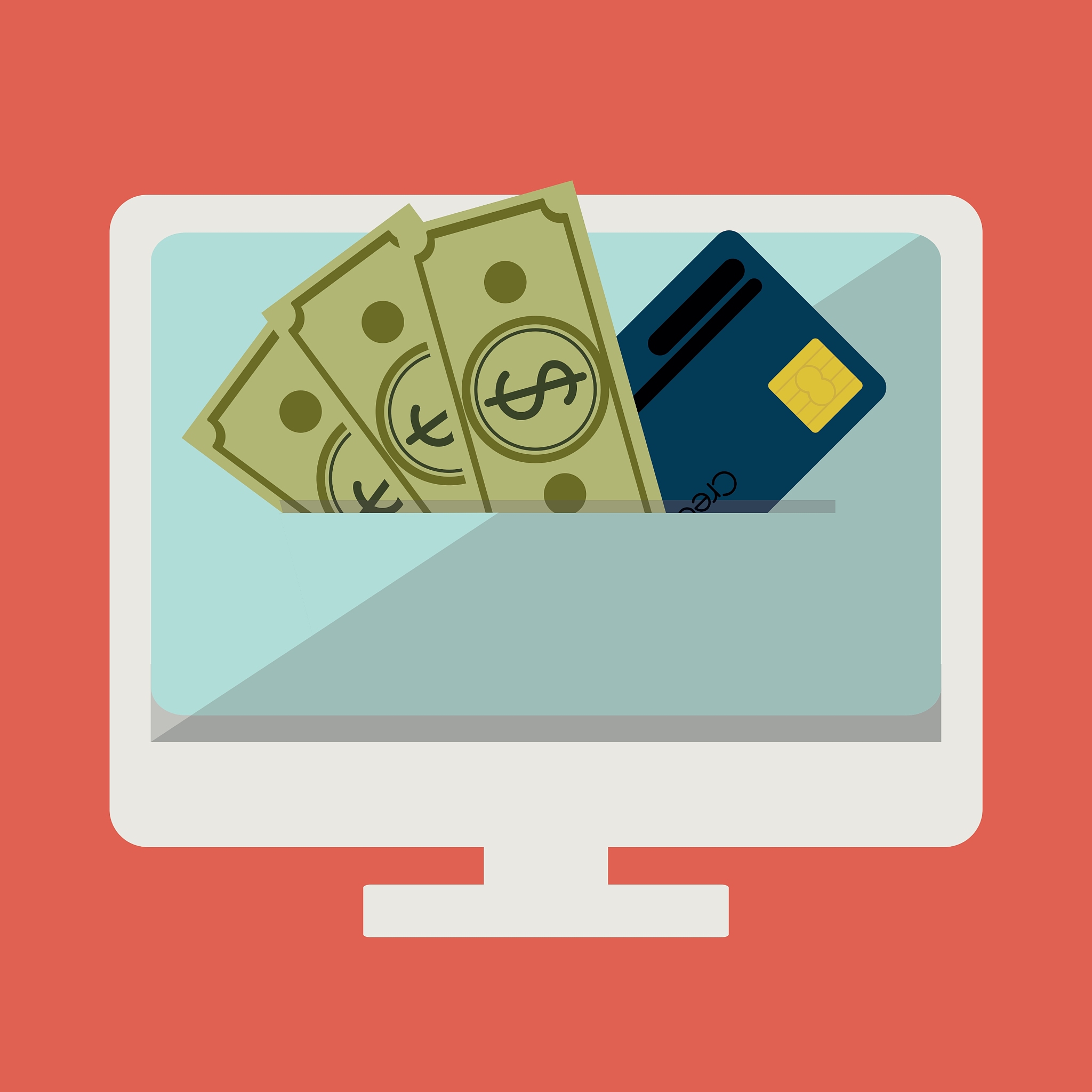 银行查询信模板：如何撰写有效查询信