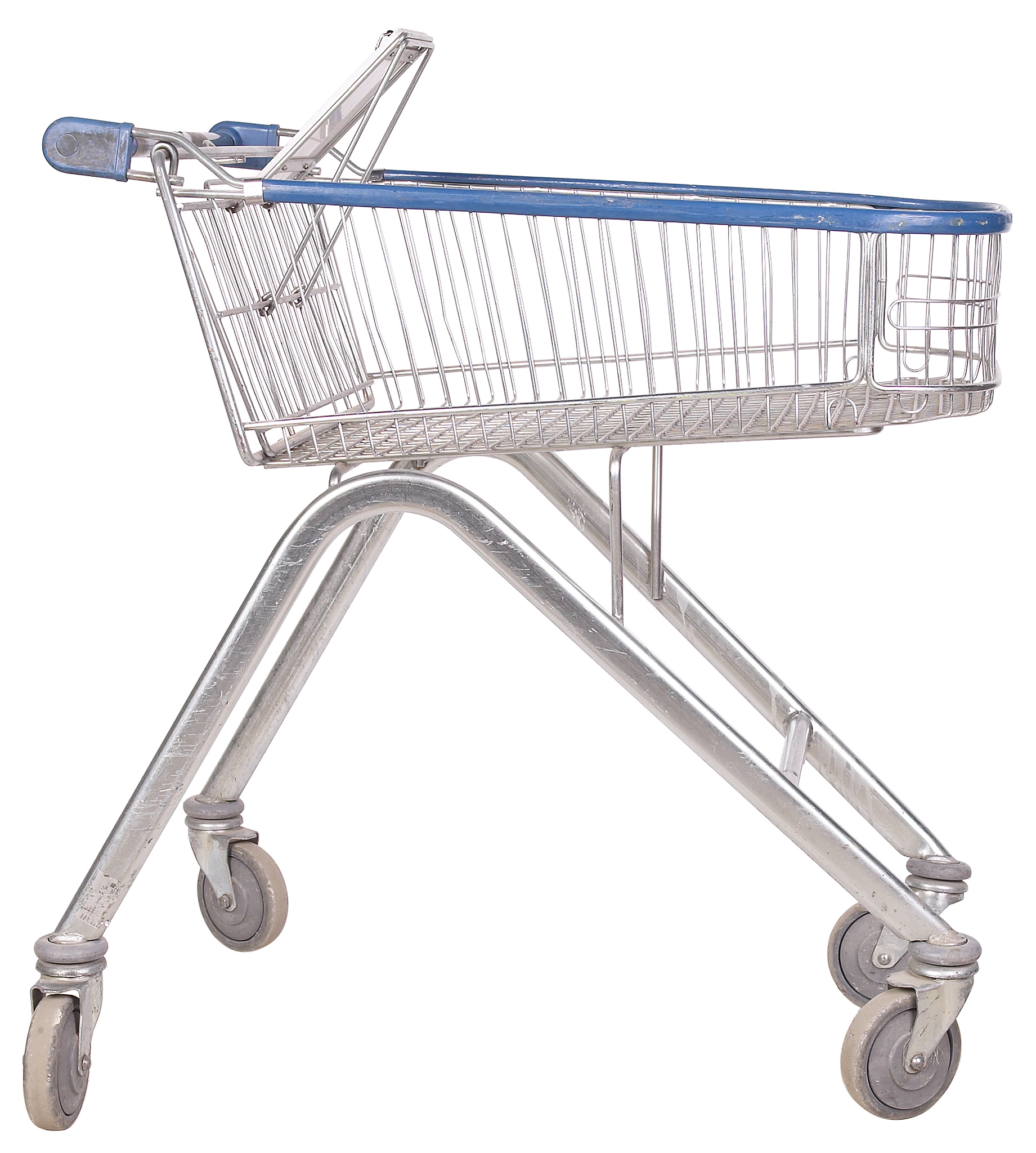 淘宝直通车推广医用不锈钢小推车关键词大全 - 吸引医护人员点击！