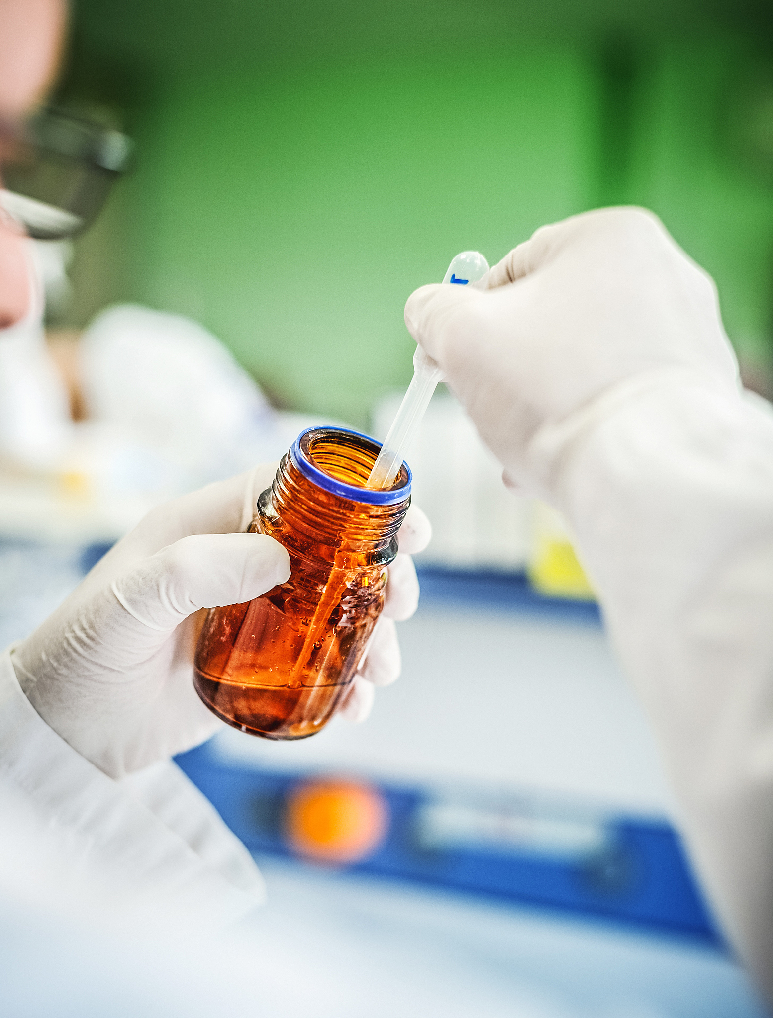 黄冈卫校推荐：2022年黄冈市卫生学校盘点