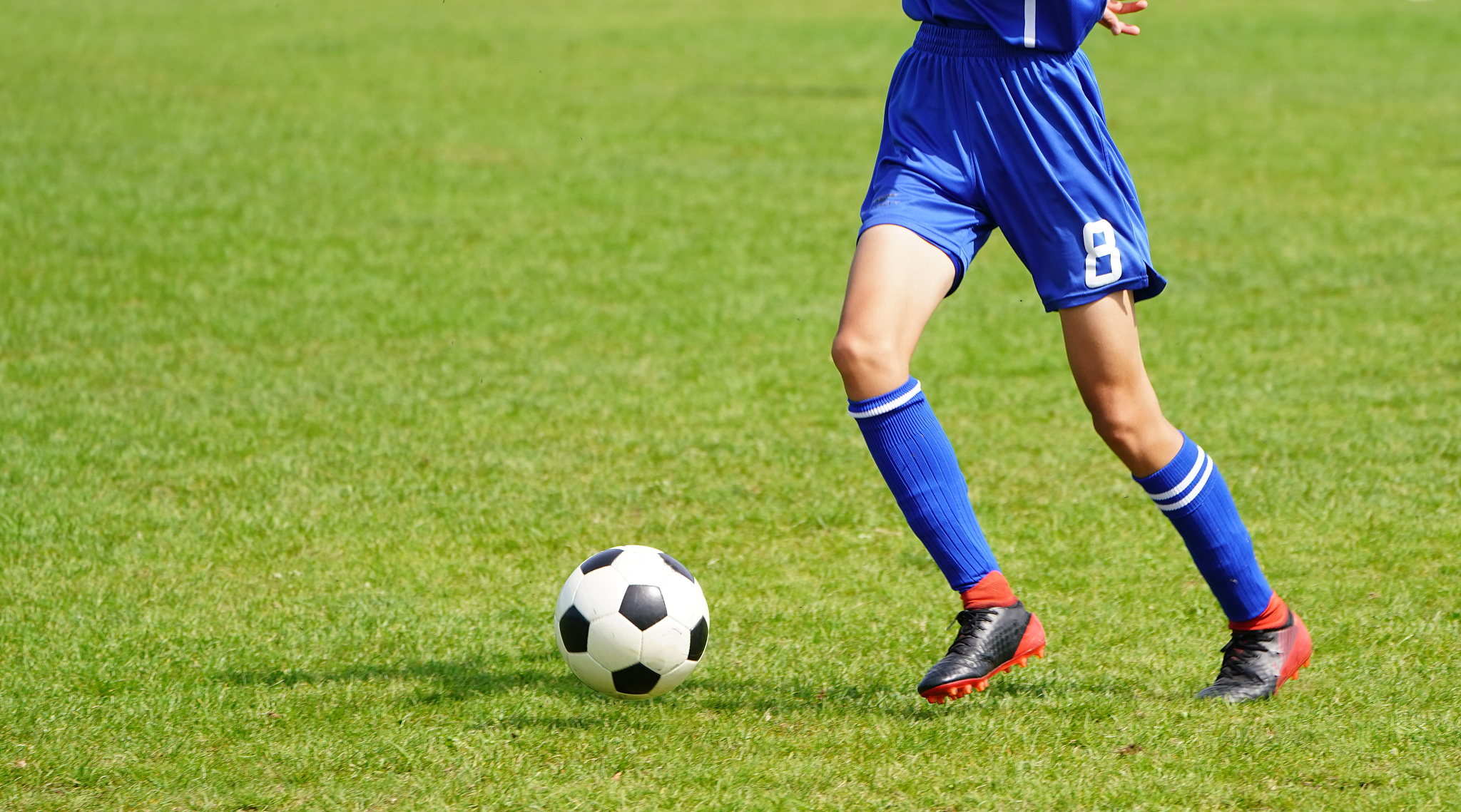soccer