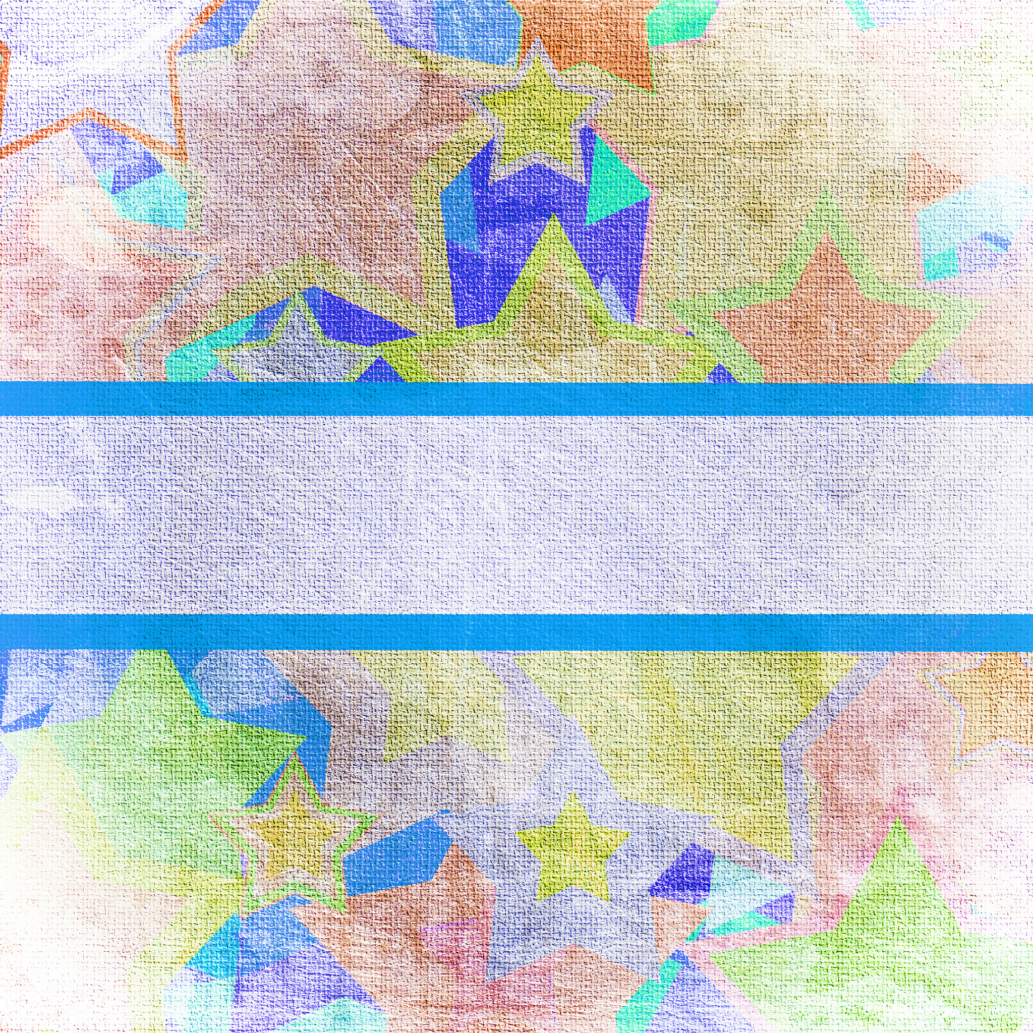 多目标雷达点云群稀疏性目标识别方法