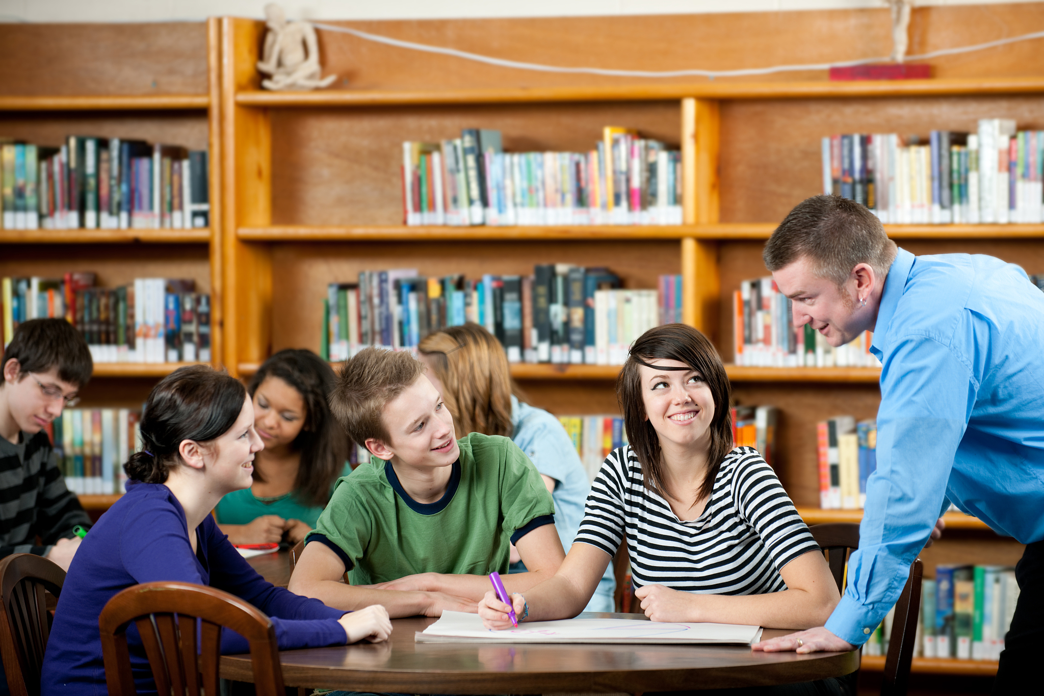 幼儿园开学学习计划安排
