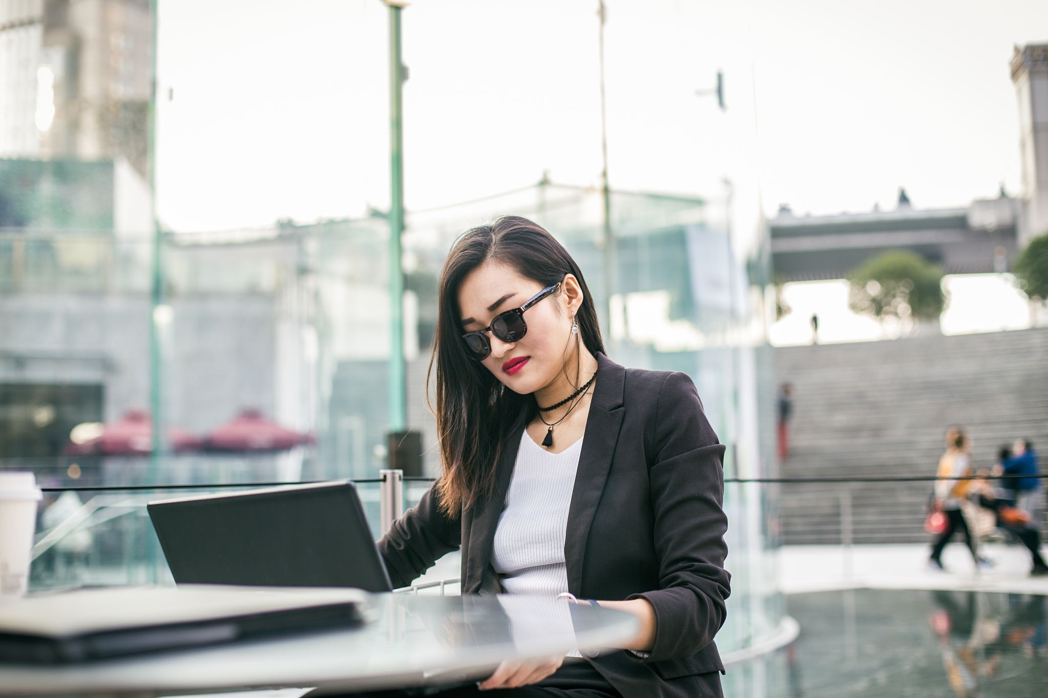 莱芜职业技术学院人力资源管理专业怎么样