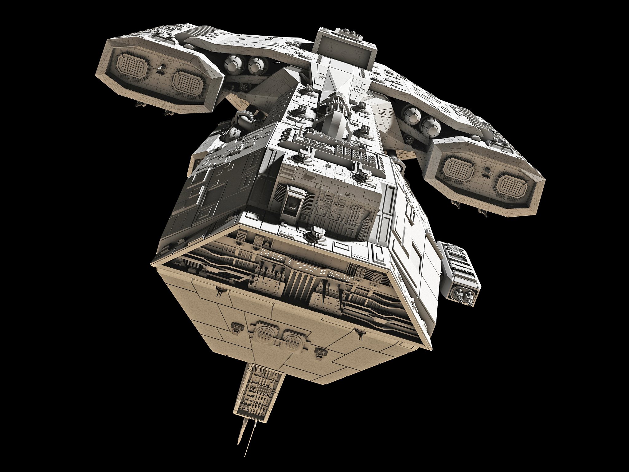 Apa Itu GPT? Pengertian, Fungsi, dan Cara Kerjanya - Panduan Lengkap