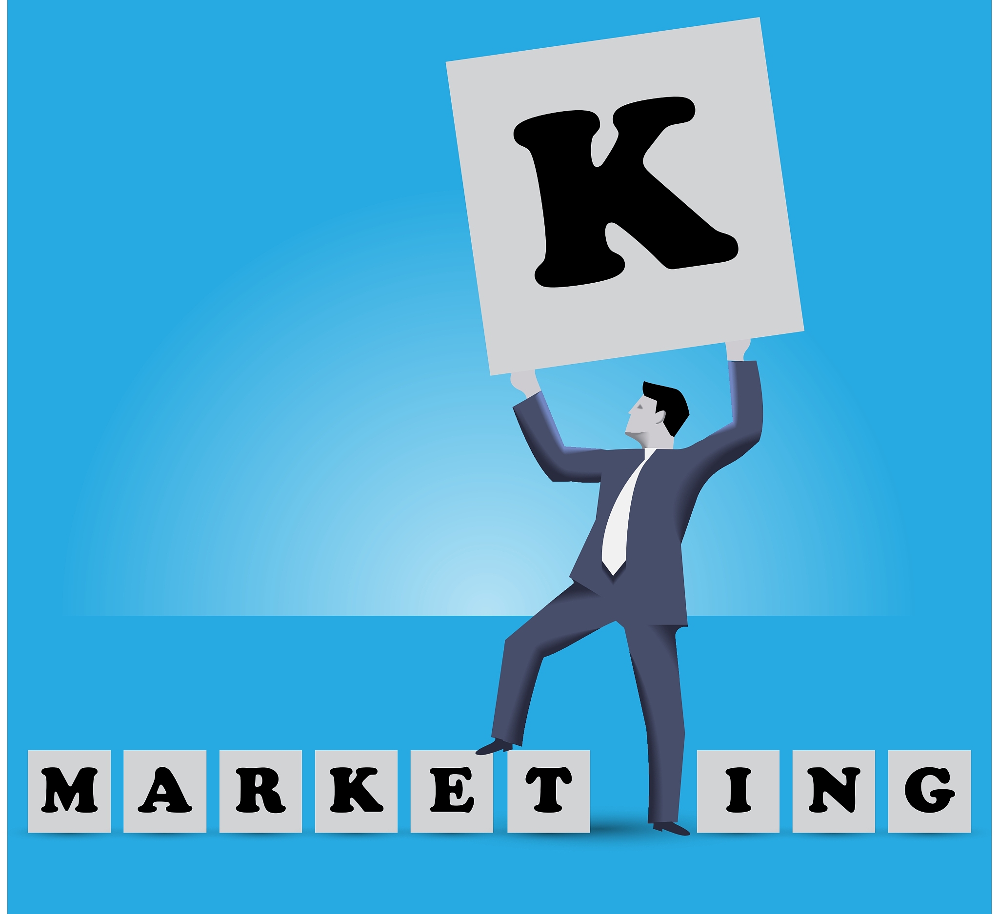 最佳时机：何时与老板谈涨薪？