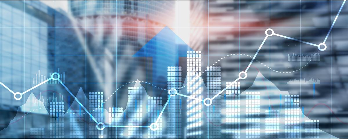 预测未来：解读趋势，洞察先机