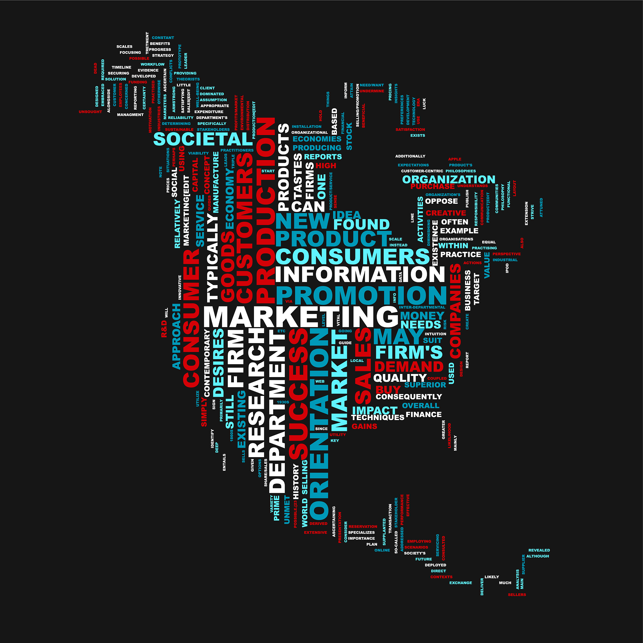 Linux C++ map 详解：能否使用下标访问？