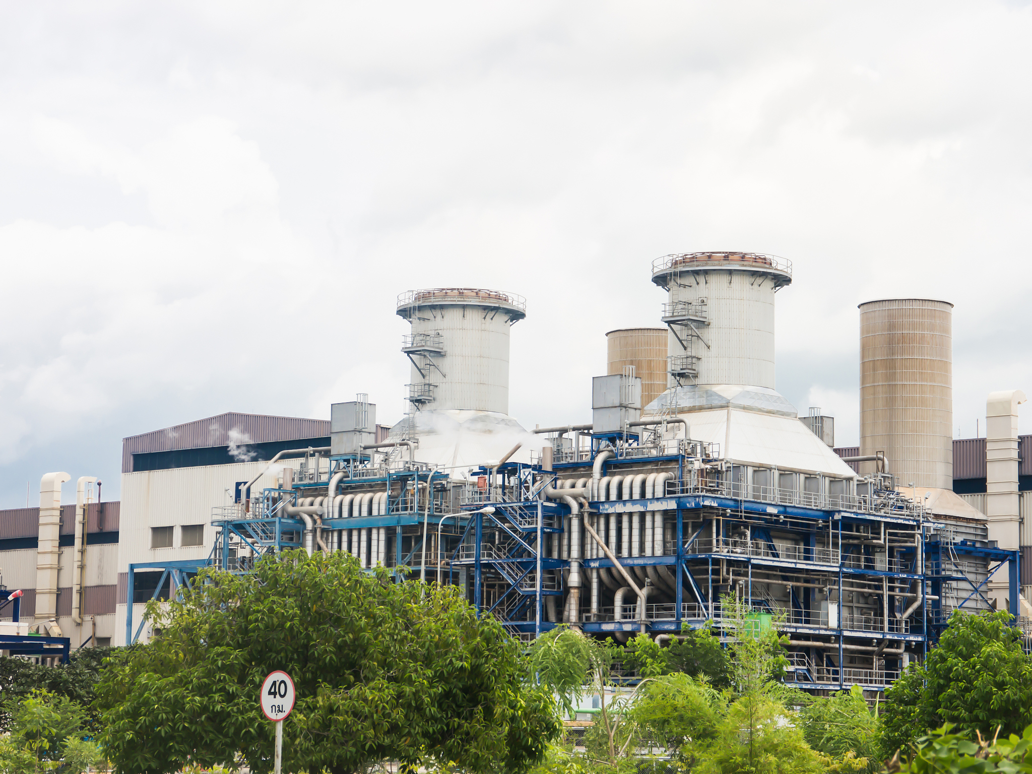 新疆天业集团介绍 | AI 告诉你