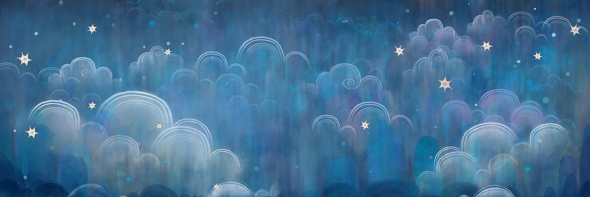 创作一篇60字的童诗以星星在白天找同伴开头要求幽默有趣语言精练