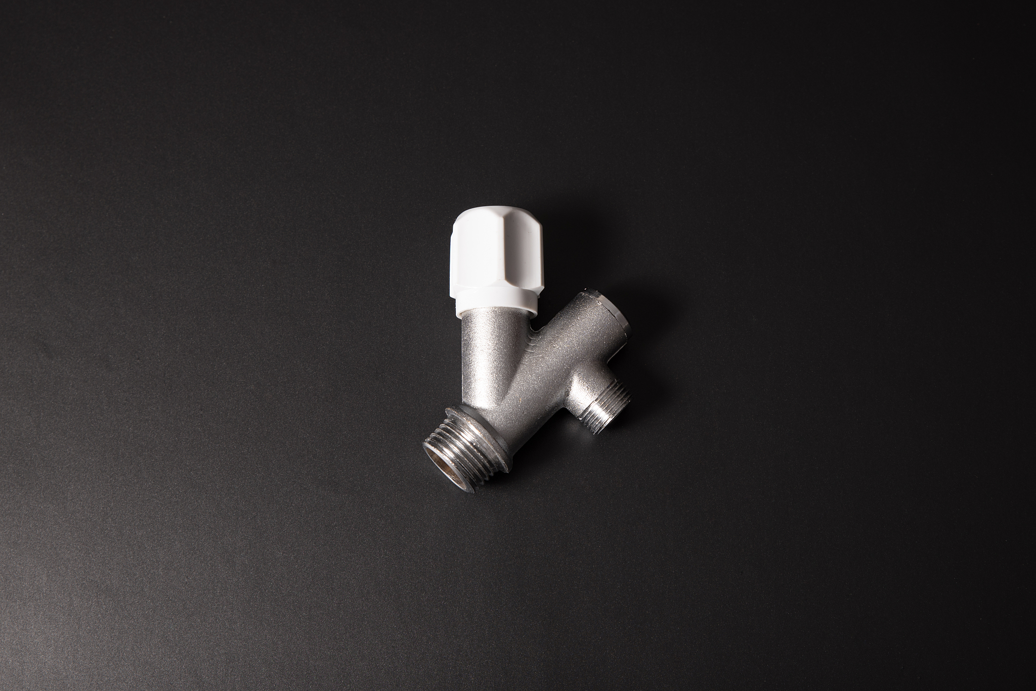 lustration tap