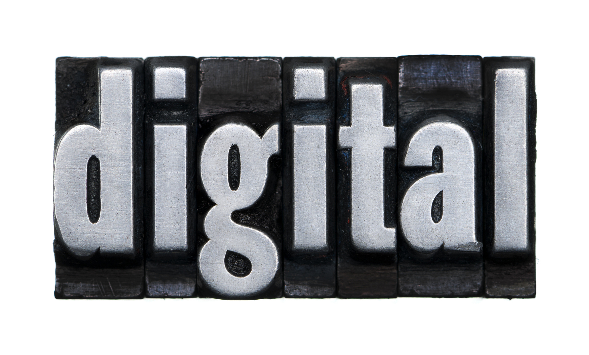 河北交通职业技术学院印刷技术专业课程设置详解 - 培养印刷行业人才