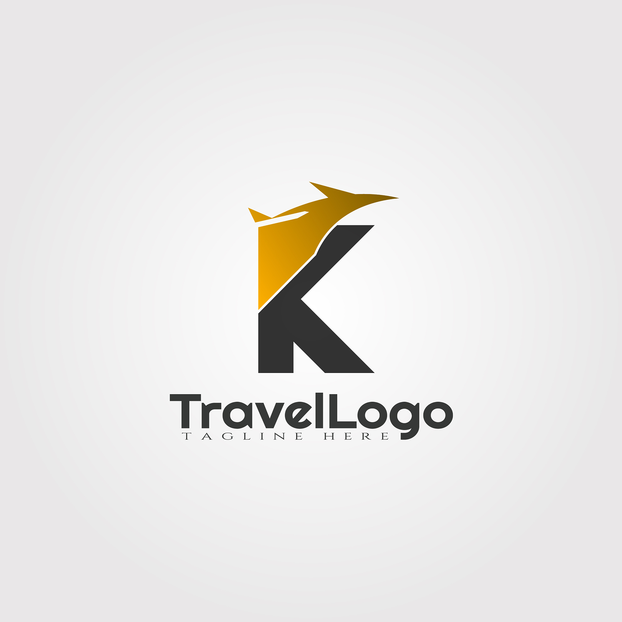 品牌名称,中世纪花饰字母,英文字母<strong>k</strong>,旅游代理商,旅途,信函,简单,技术