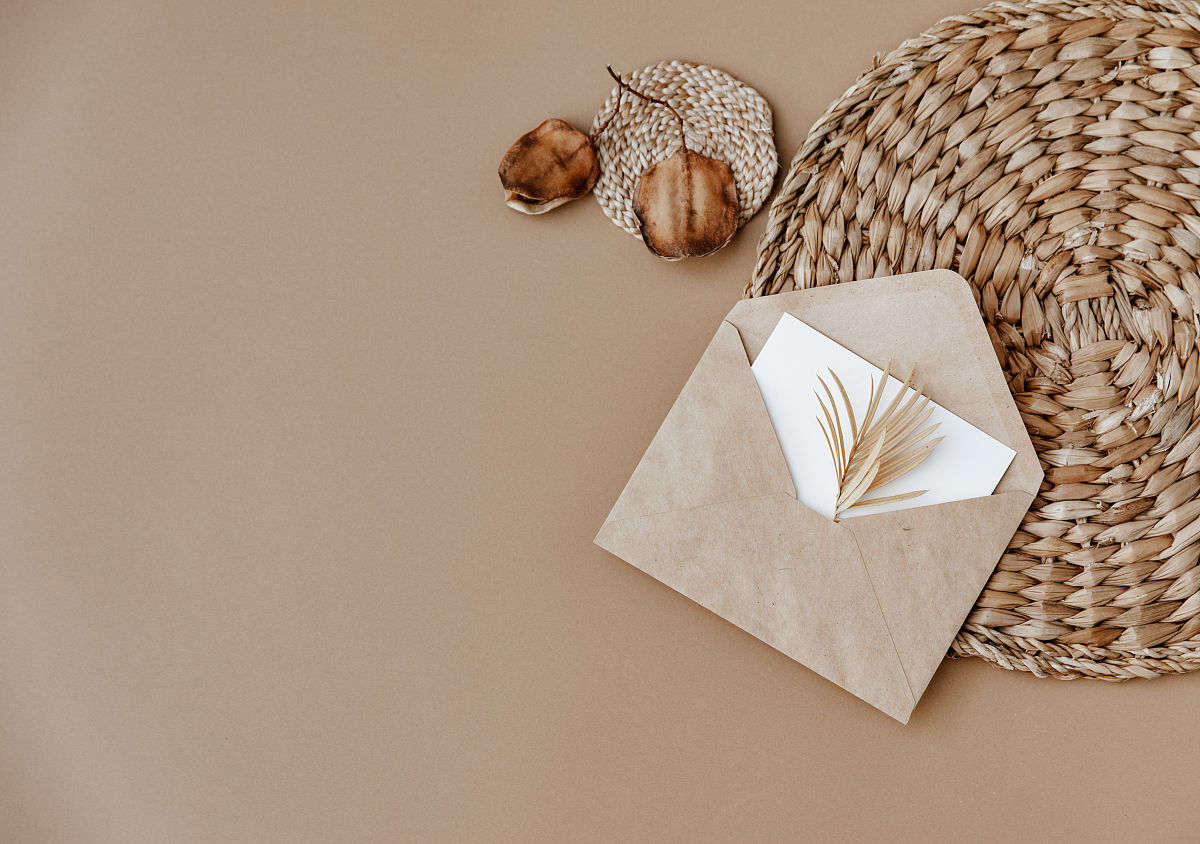 培养小学生审美能力：英语教师教学路径的探索