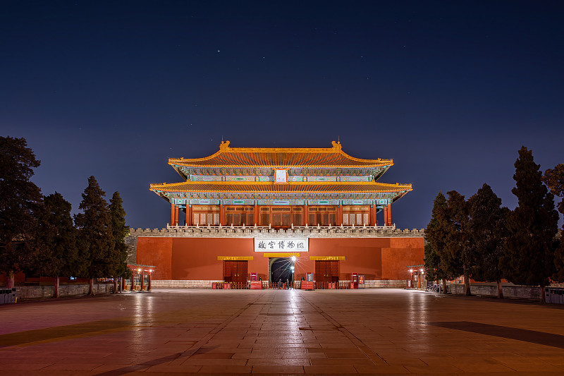 神武4新版手游下载_回合制游戏_最新官方版