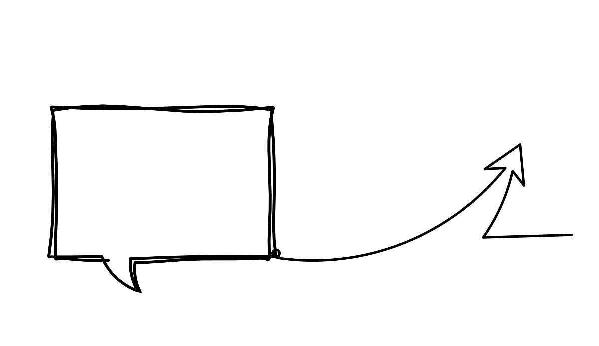 冰淇淋PDF编辑器中文破解版 - 轻松编辑PDF文件