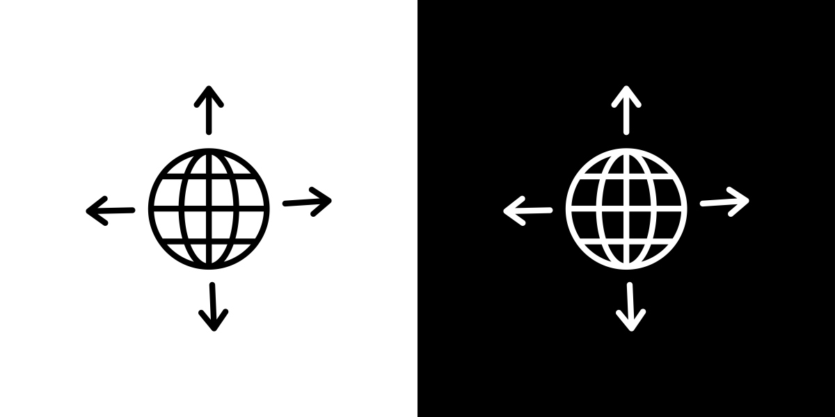 但是它们的起点都是O啊它们又相等那不就说明它们重合了？